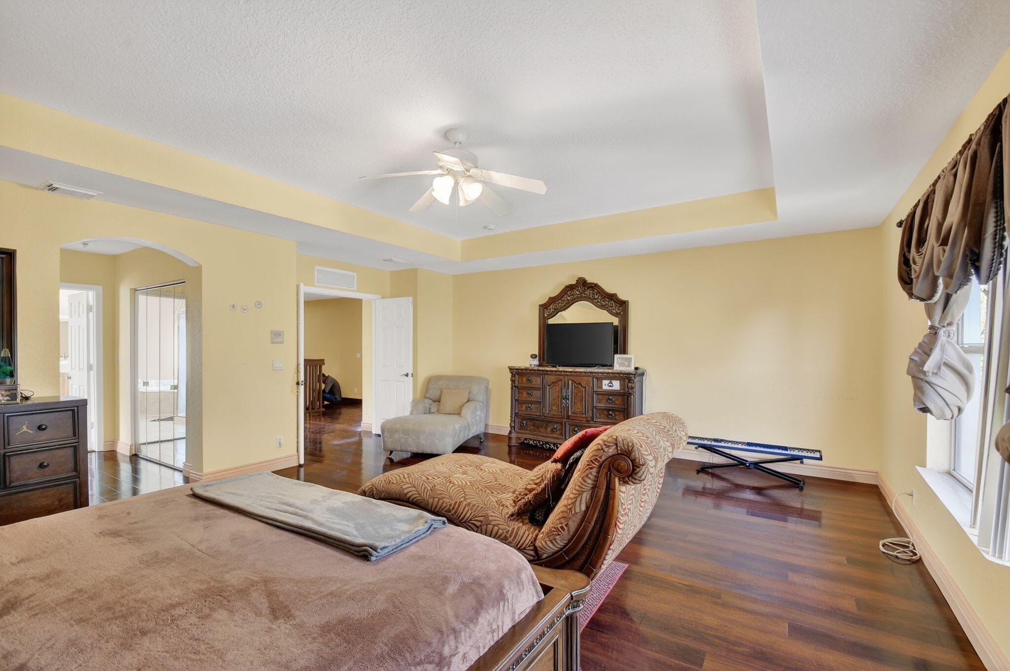 876 Gazetta Way, West Palm Beach, FL 33413 26