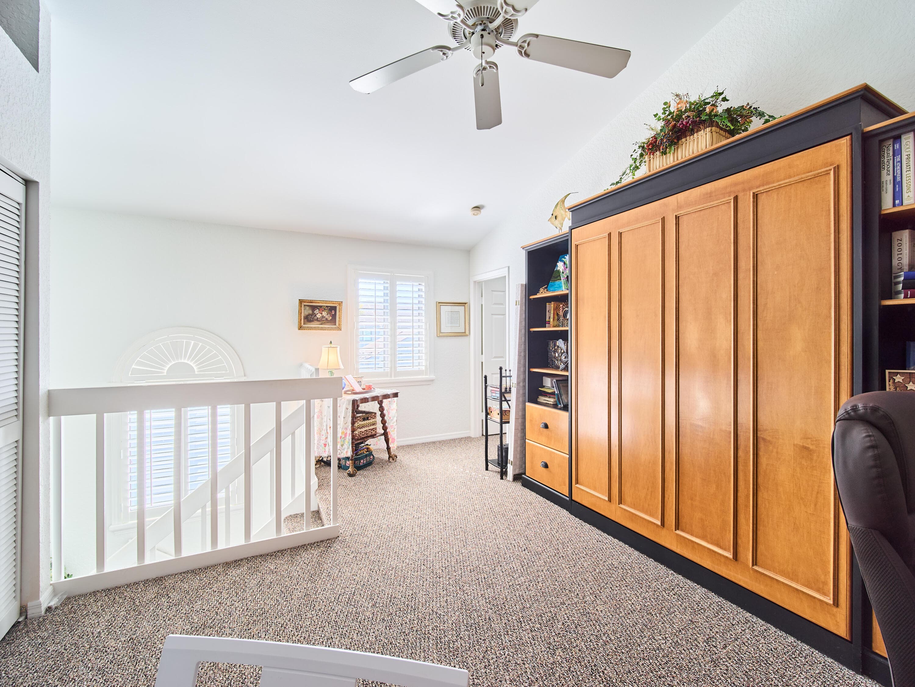 6116 SE Georgetown Place, Hobe Sound, FL 33455 25