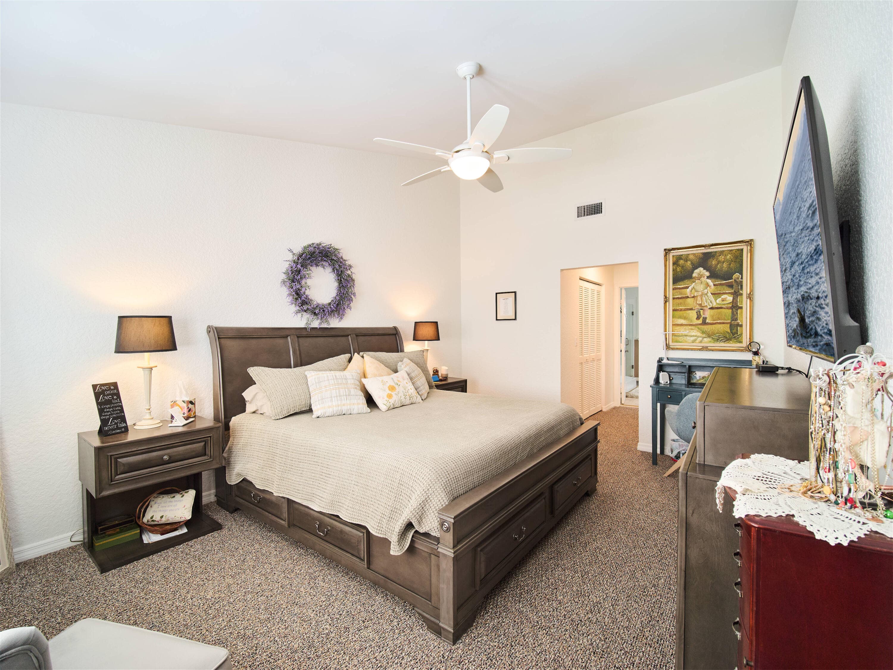 6116 SE Georgetown Place, Hobe Sound, FL 33455 17