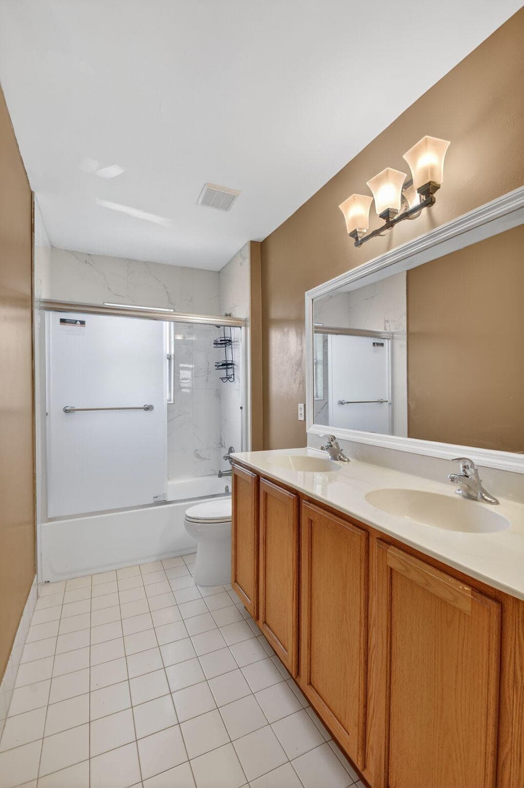 876 Gazetta Way, West Palm Beach, FL 33413 35