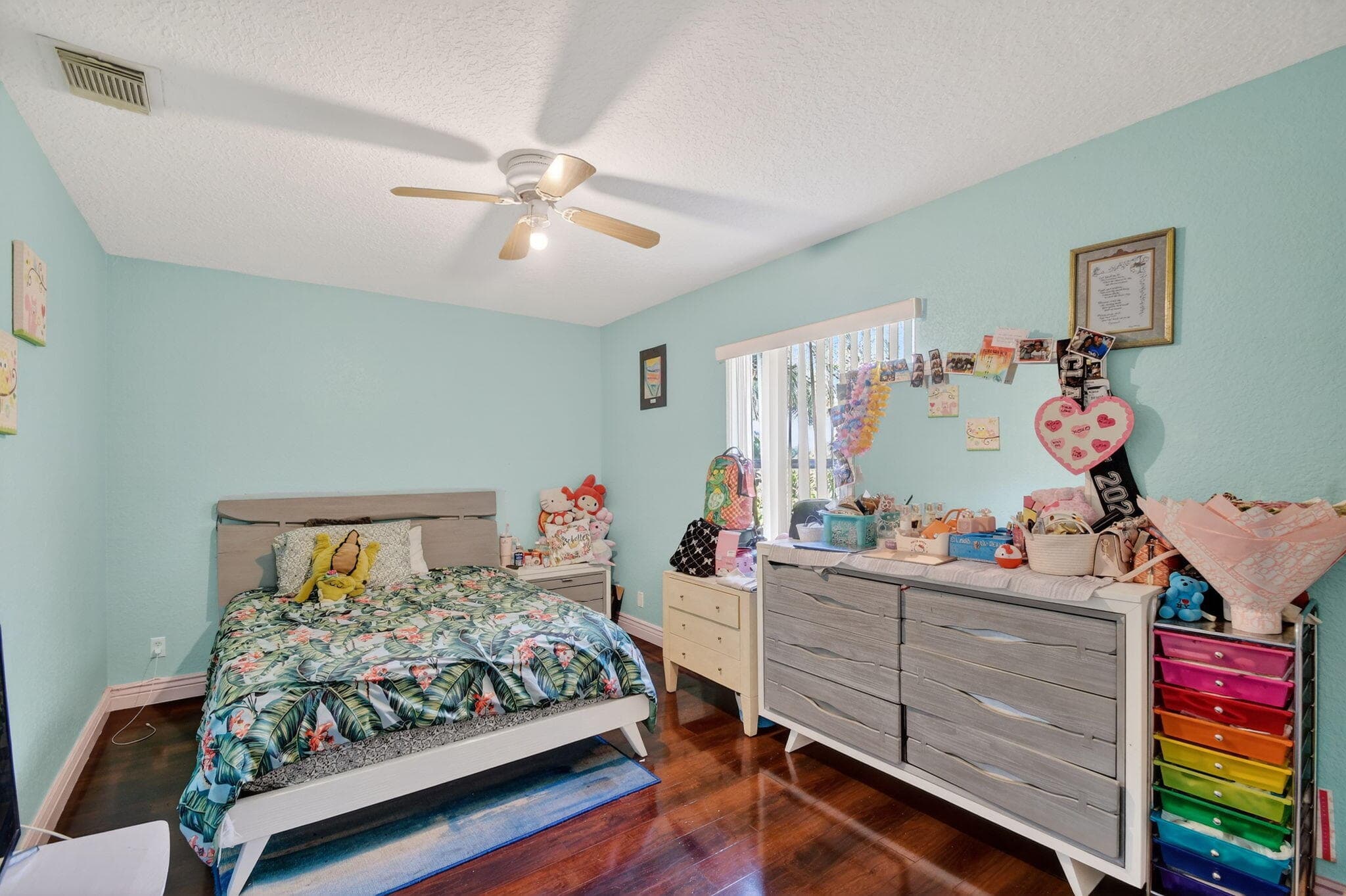 876 Gazetta Way, West Palm Beach, FL 33413 36