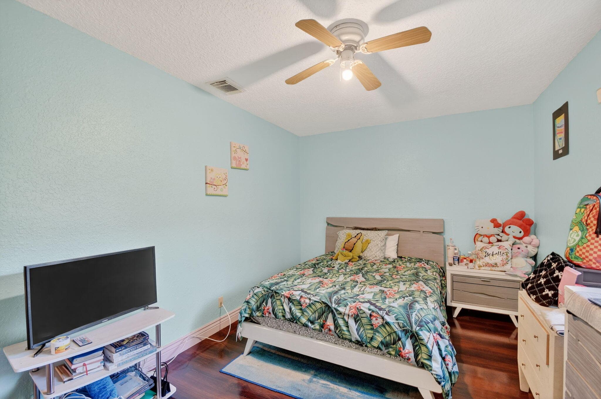 876 Gazetta Way, West Palm Beach, FL 33413 37