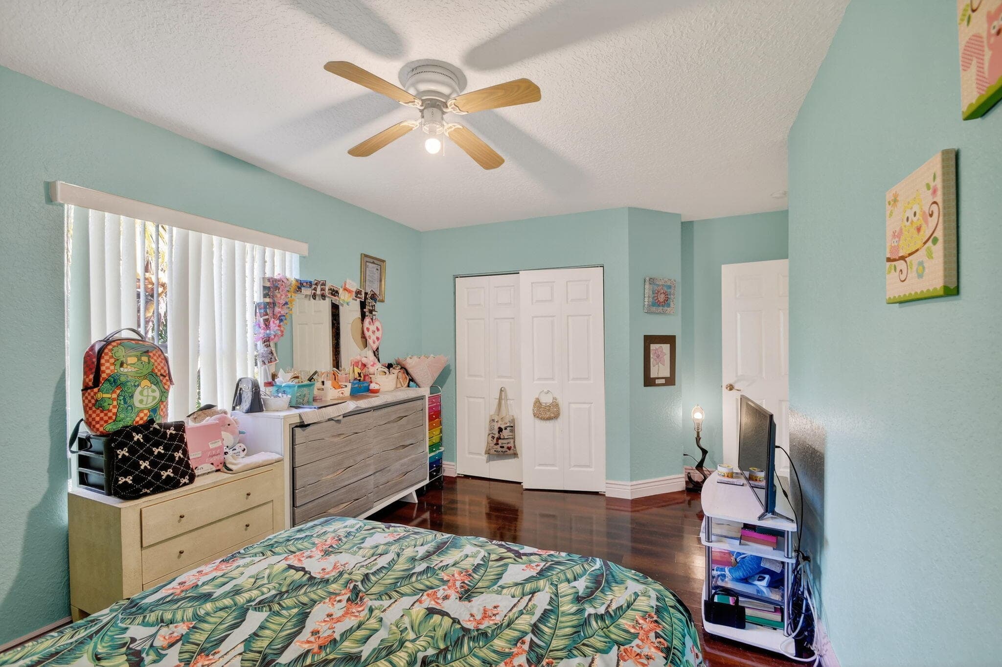 876 Gazetta Way, West Palm Beach, FL 33413 38
