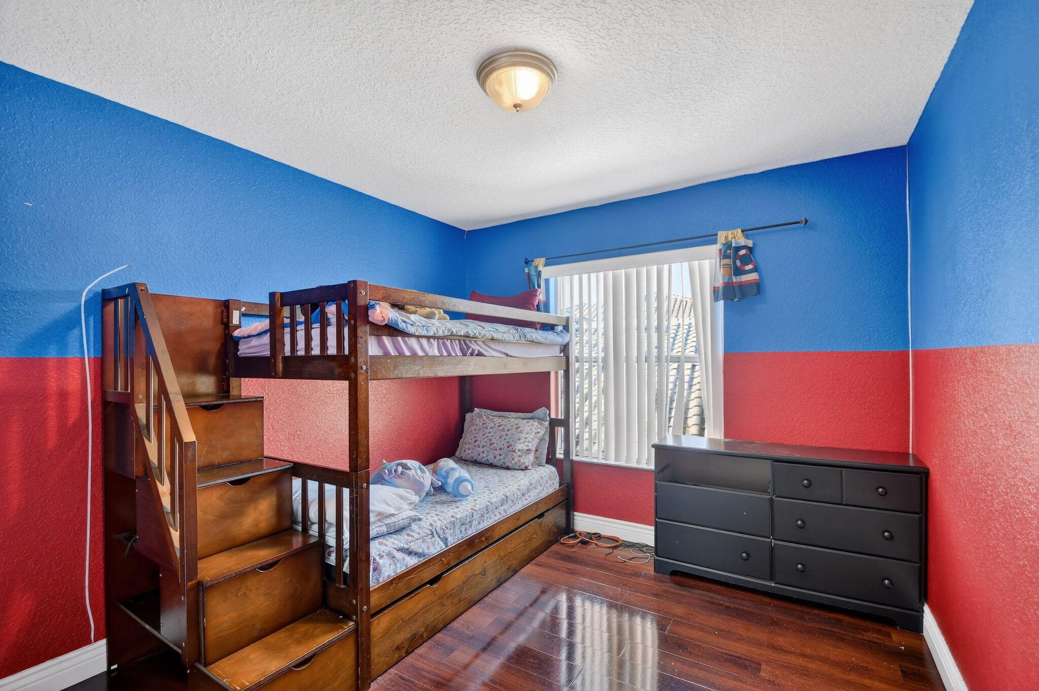 876 Gazetta Way, West Palm Beach, FL 33413 39