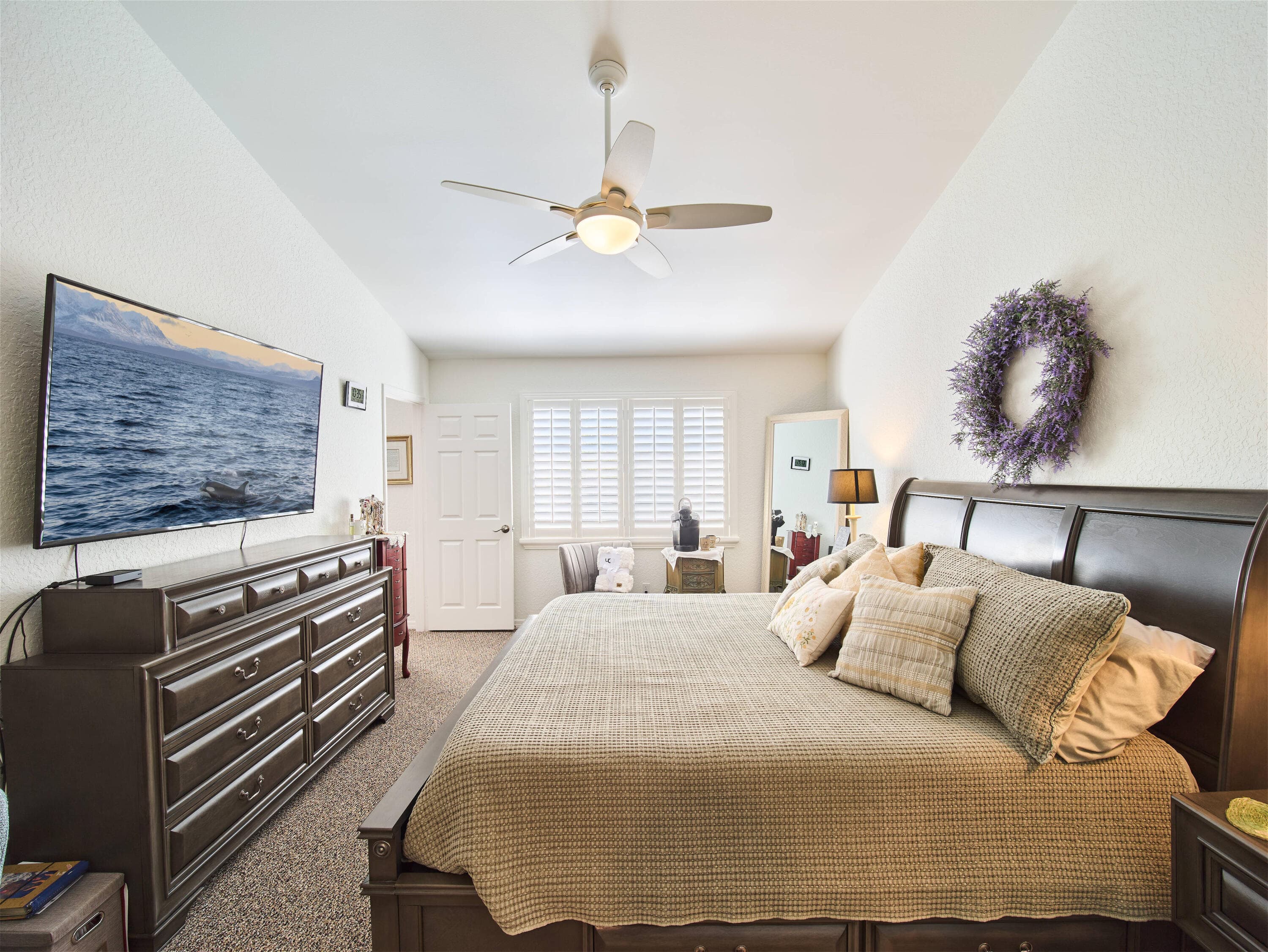 6116 SE Georgetown Place, Hobe Sound, FL 33455 16