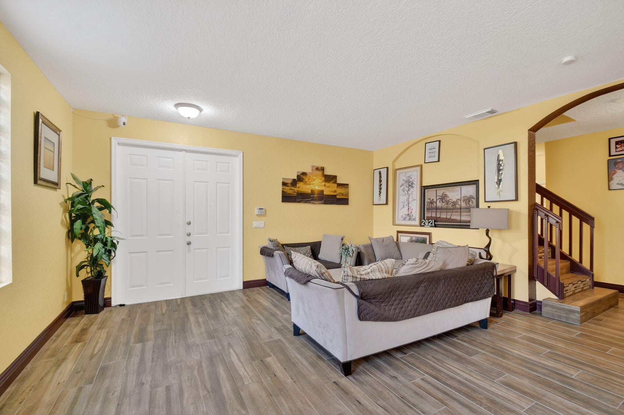 876 Gazetta Way, West Palm Beach, FL 33413 6
