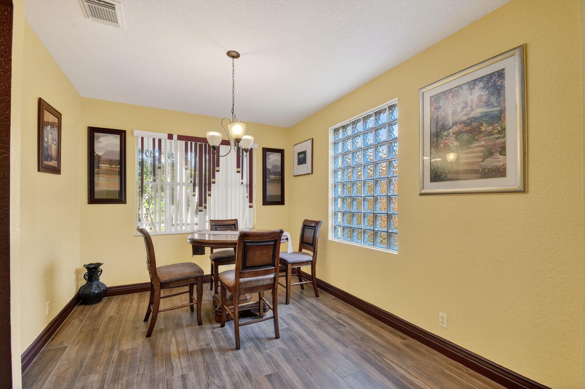 876 Gazetta Way, West Palm Beach, FL 33413 10