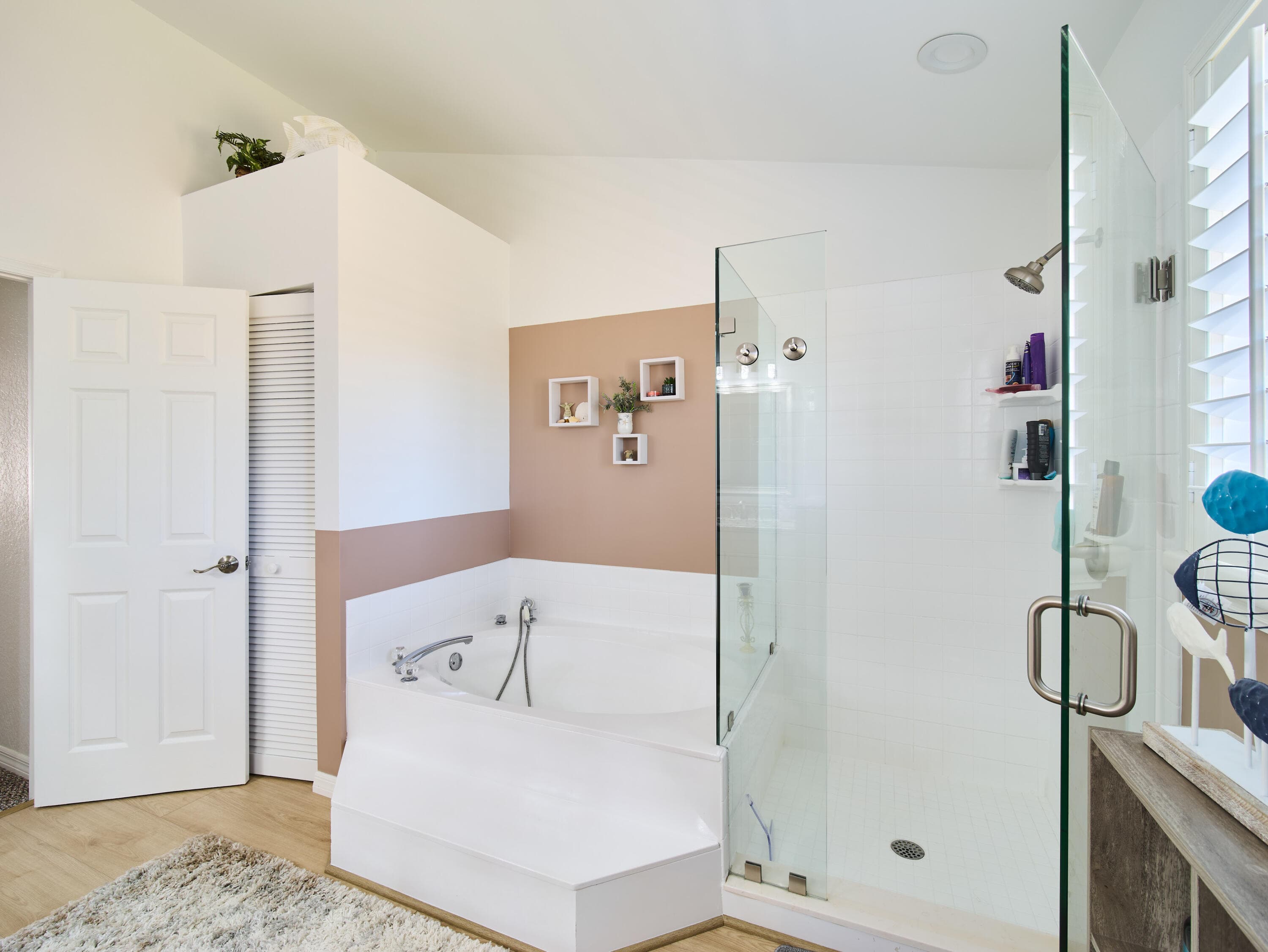 6116 SE Georgetown Place, Hobe Sound, FL 33455 19