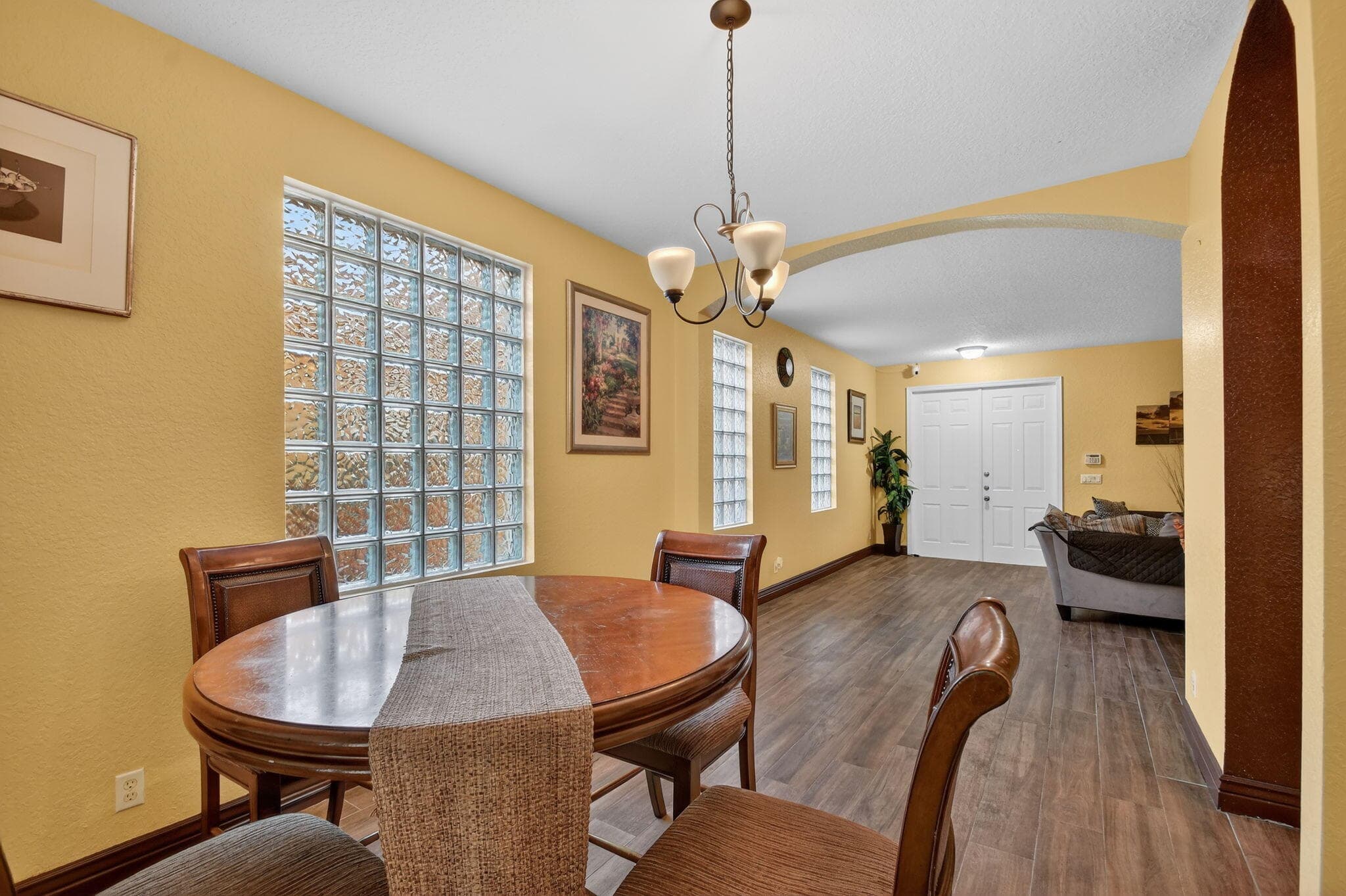876 Gazetta Way, West Palm Beach, FL 33413 11