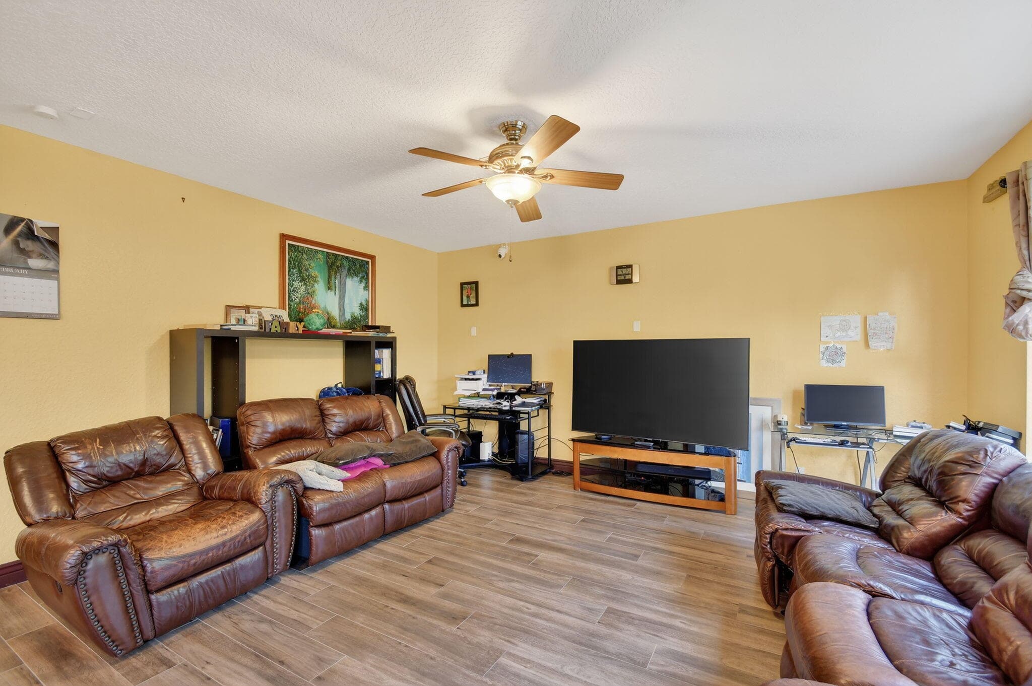 876 Gazetta Way, West Palm Beach, FL 33413 13