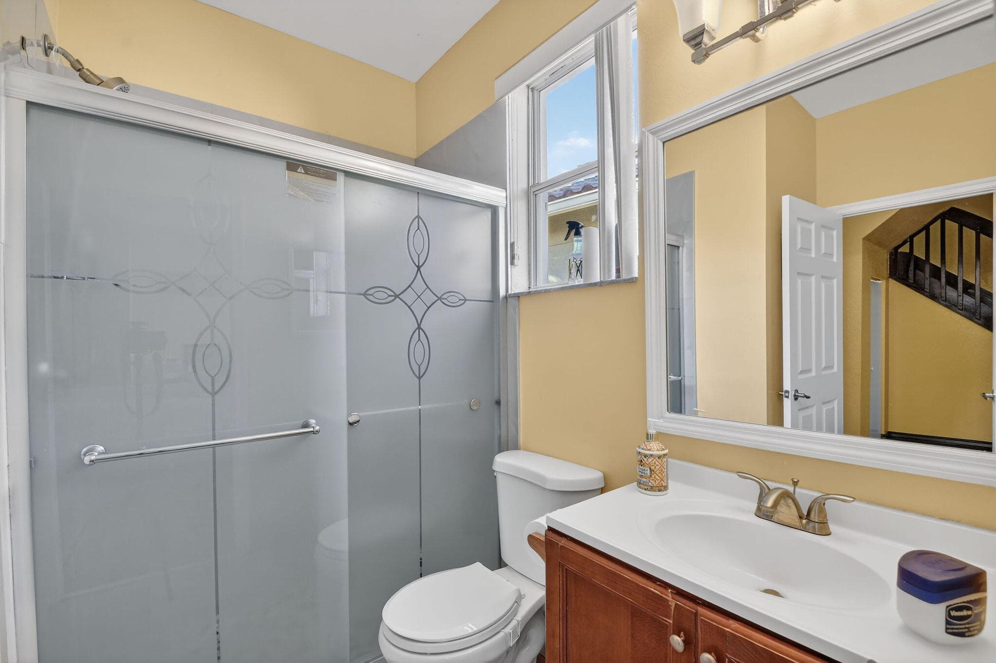 876 Gazetta Way, West Palm Beach, FL 33413 42