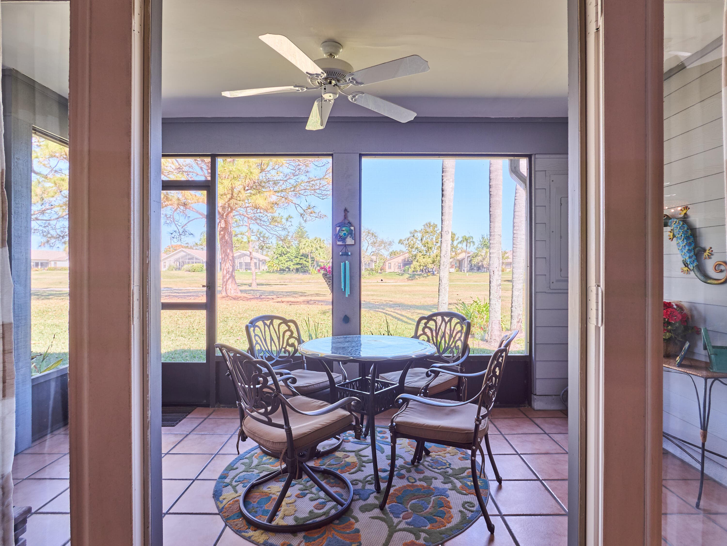 6116 SE Georgetown Place, Hobe Sound, FL 33455 26