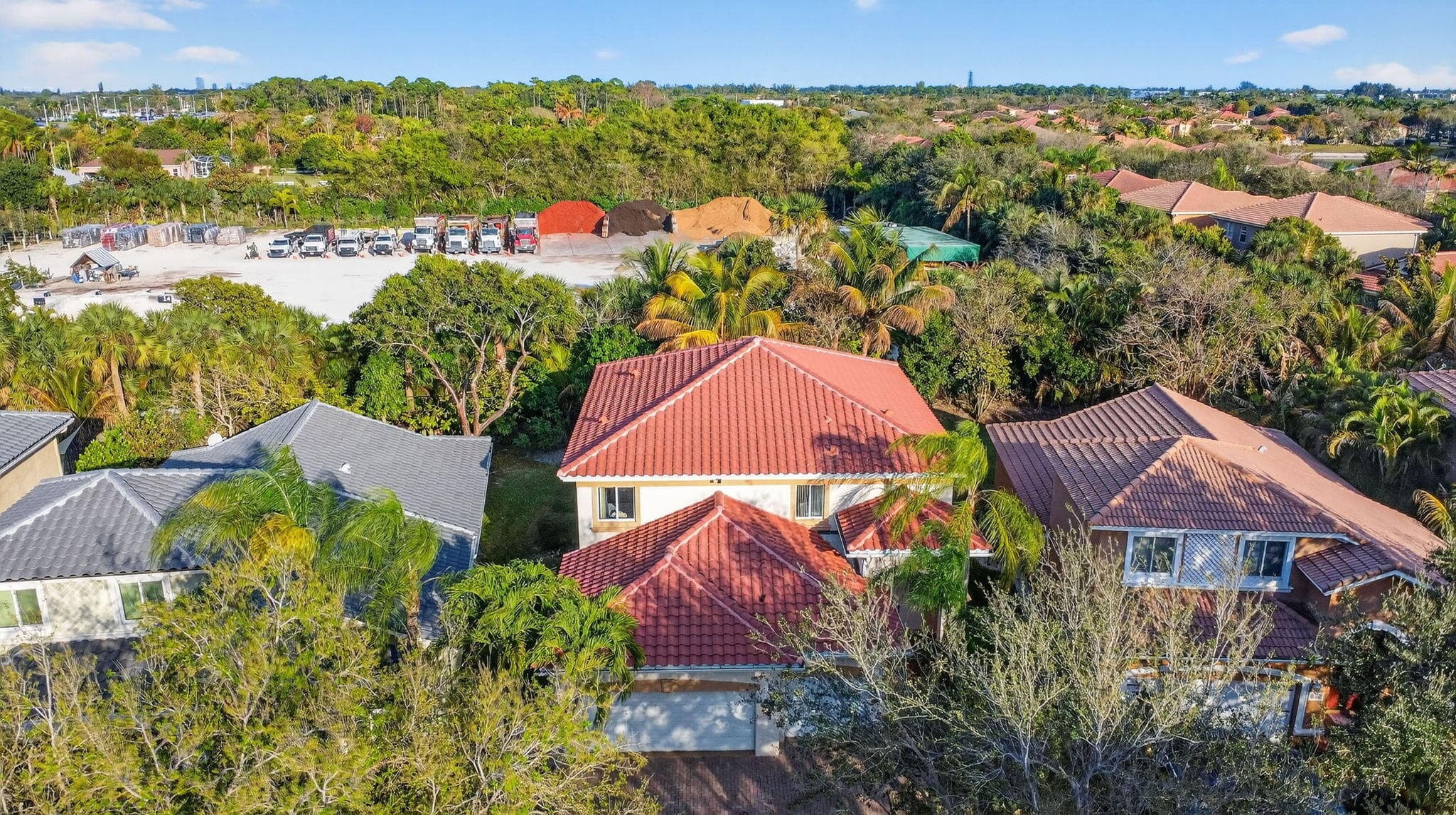 876 Gazetta Way, West Palm Beach, FL 33413 55