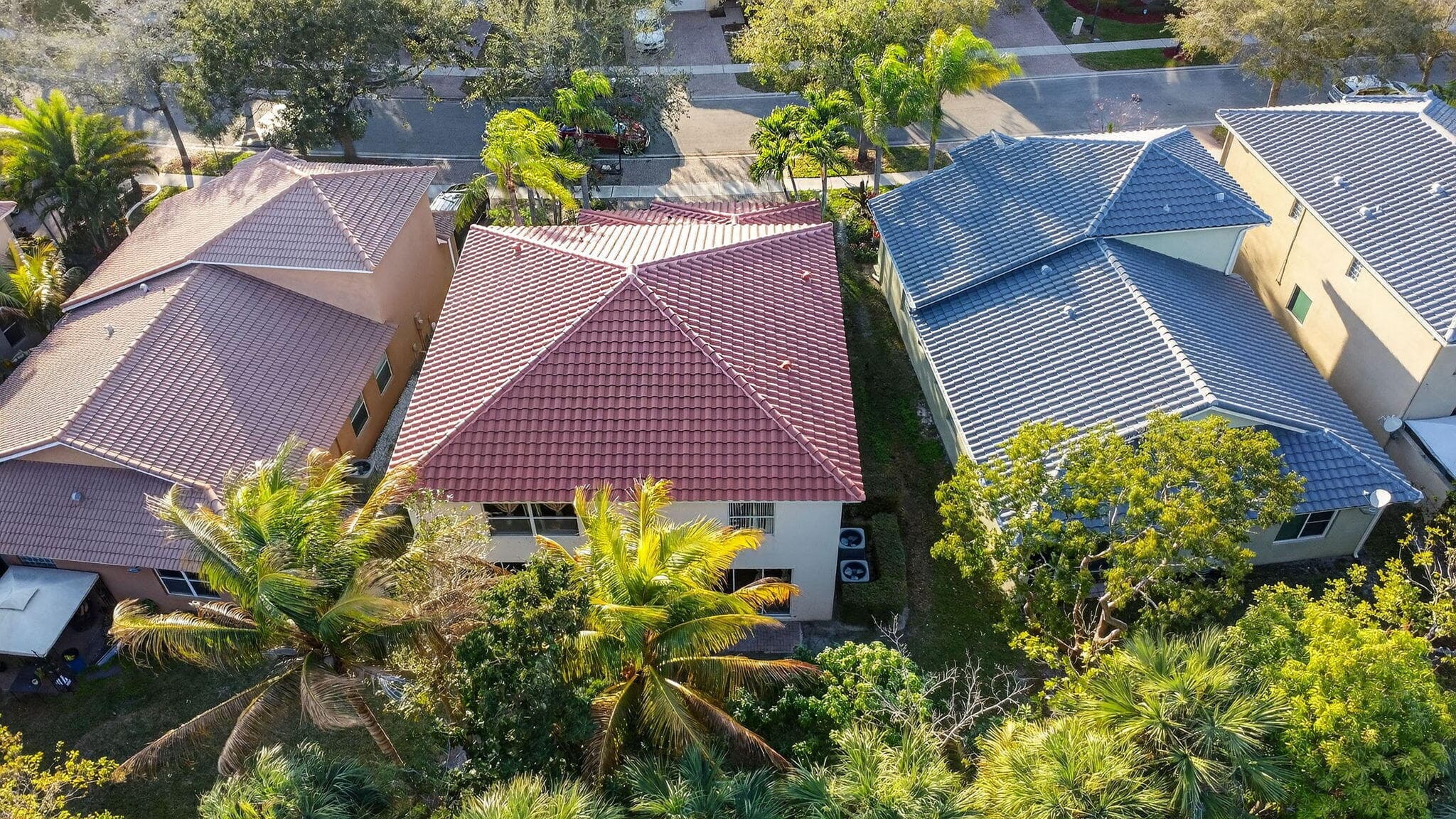 876 Gazetta Way, West Palm Beach, FL 33413 61