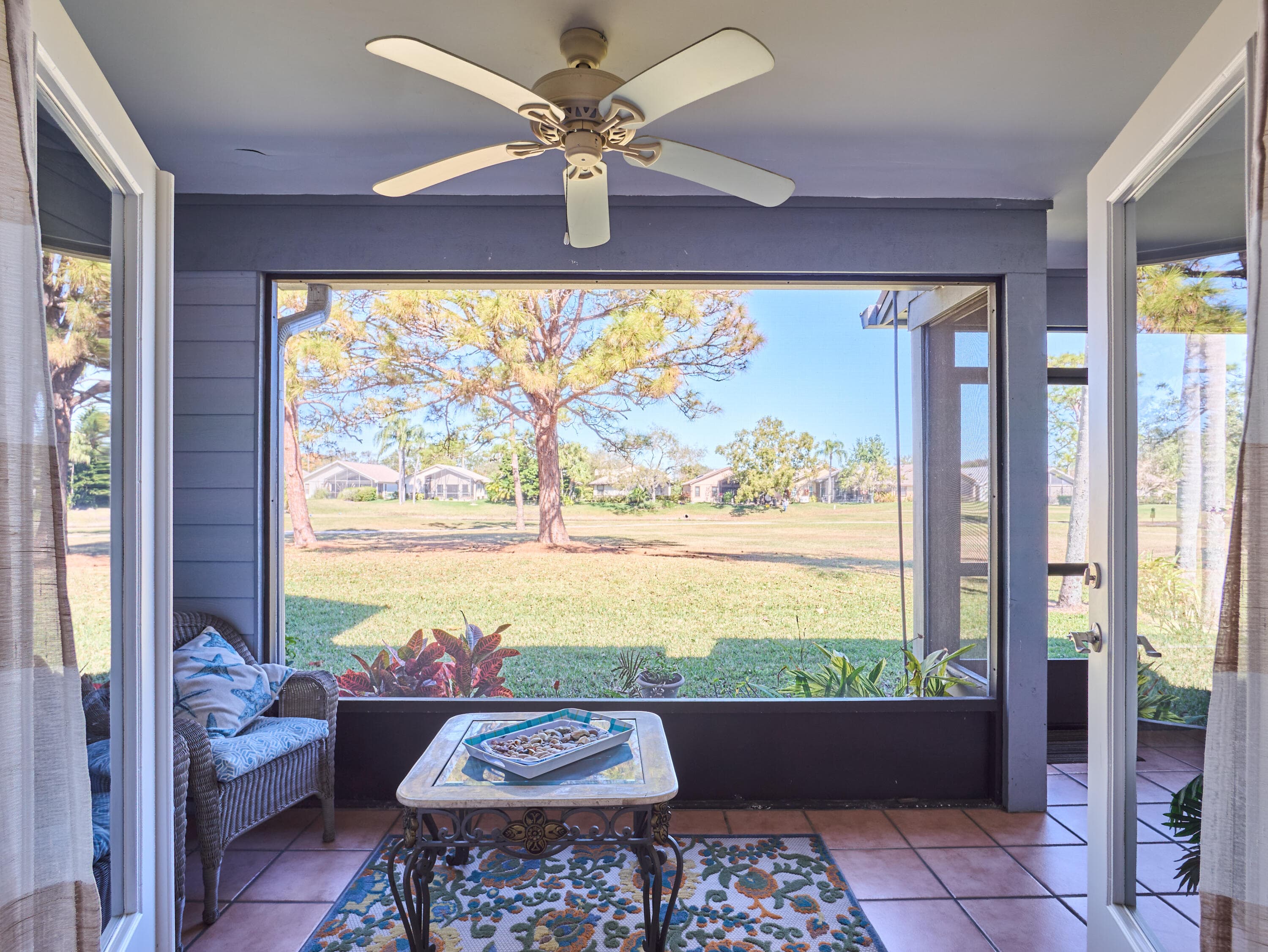 6116 SE Georgetown Place, Hobe Sound, FL 33455 28