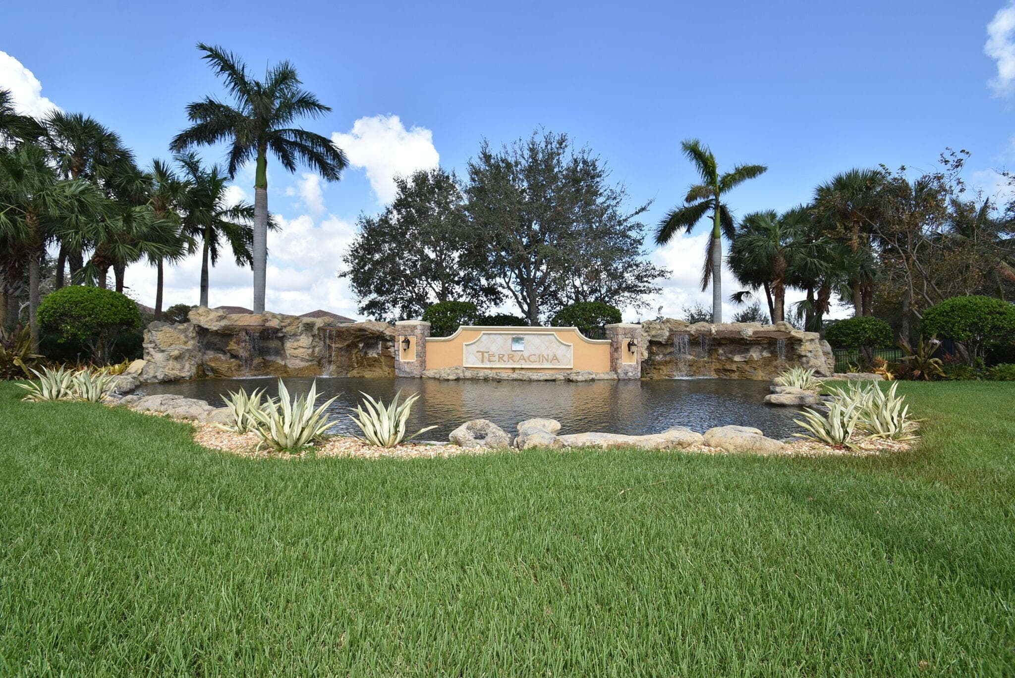 876 Gazetta Way, West Palm Beach, FL 33413 62