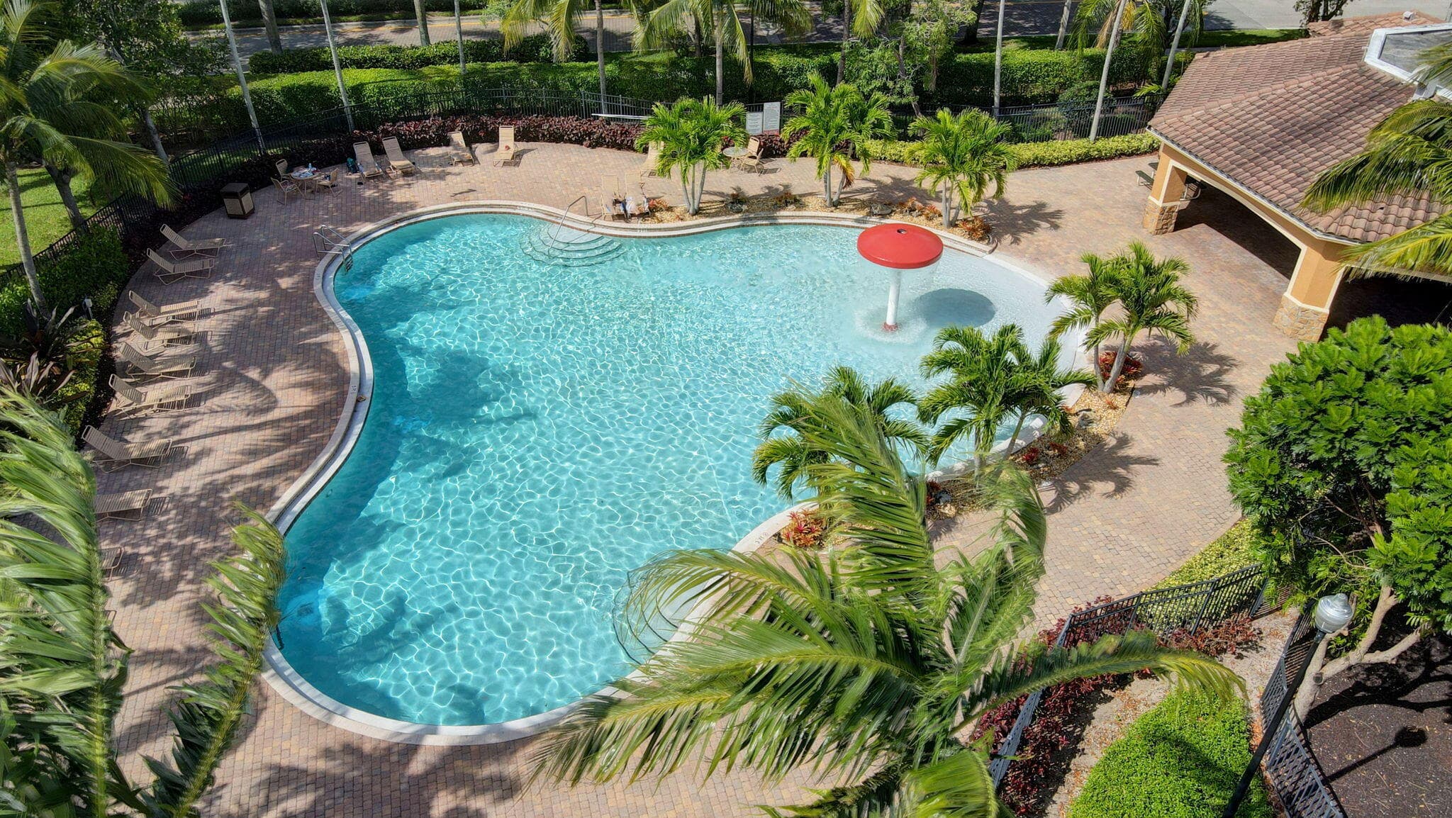 876 Gazetta Way, West Palm Beach, FL 33413 63