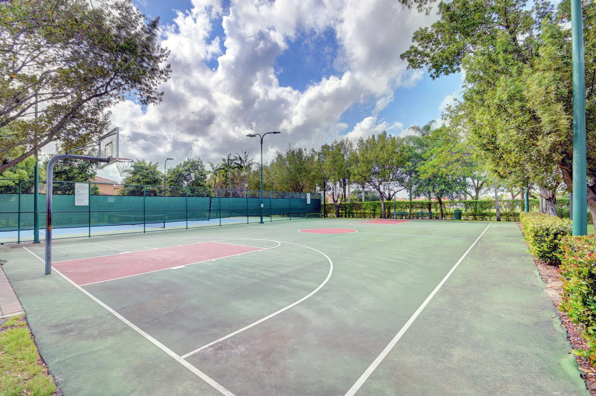 876 Gazetta Way, West Palm Beach, FL 33413 66