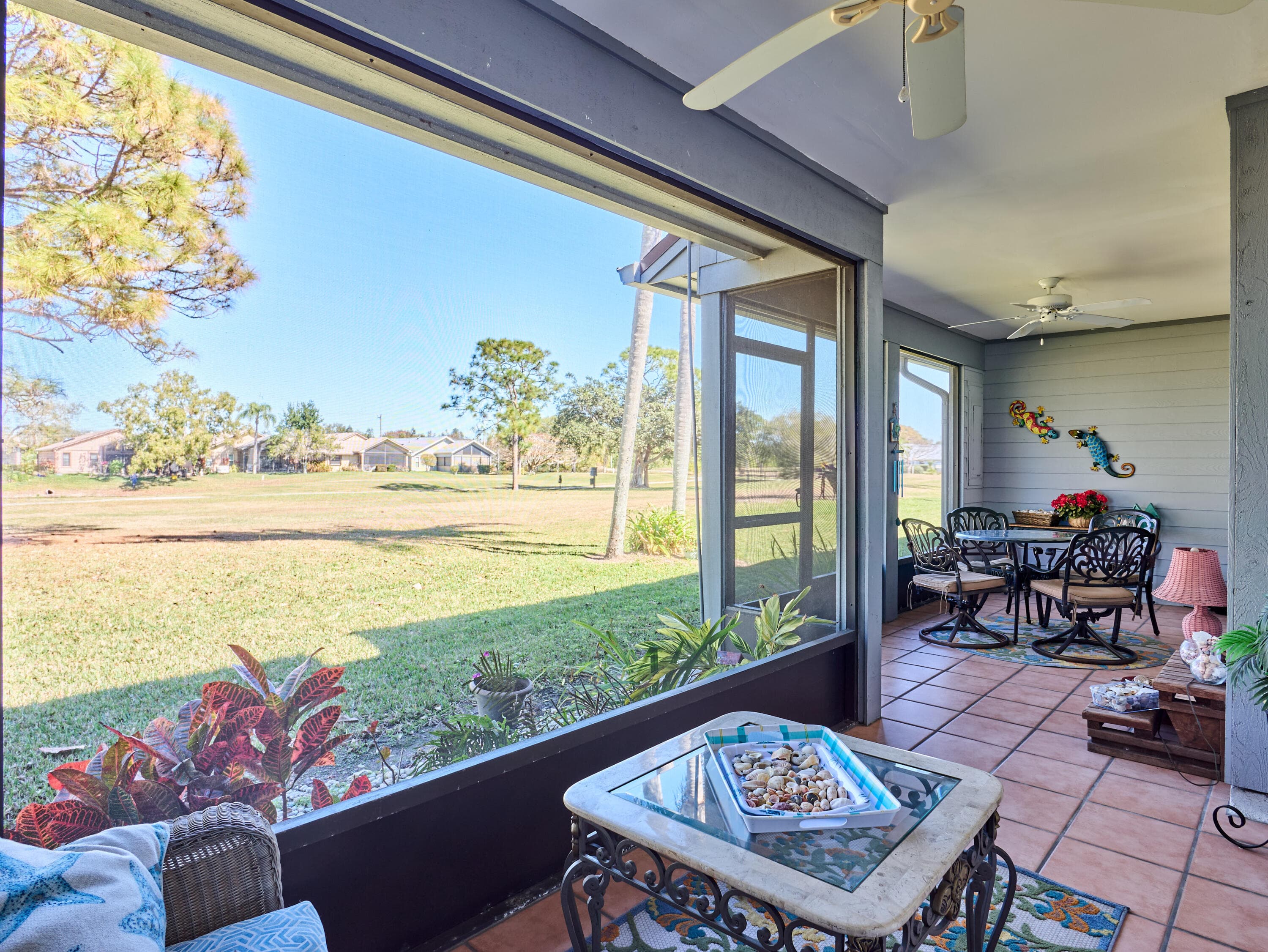 6116 SE Georgetown Place, Hobe Sound, FL 33455 29