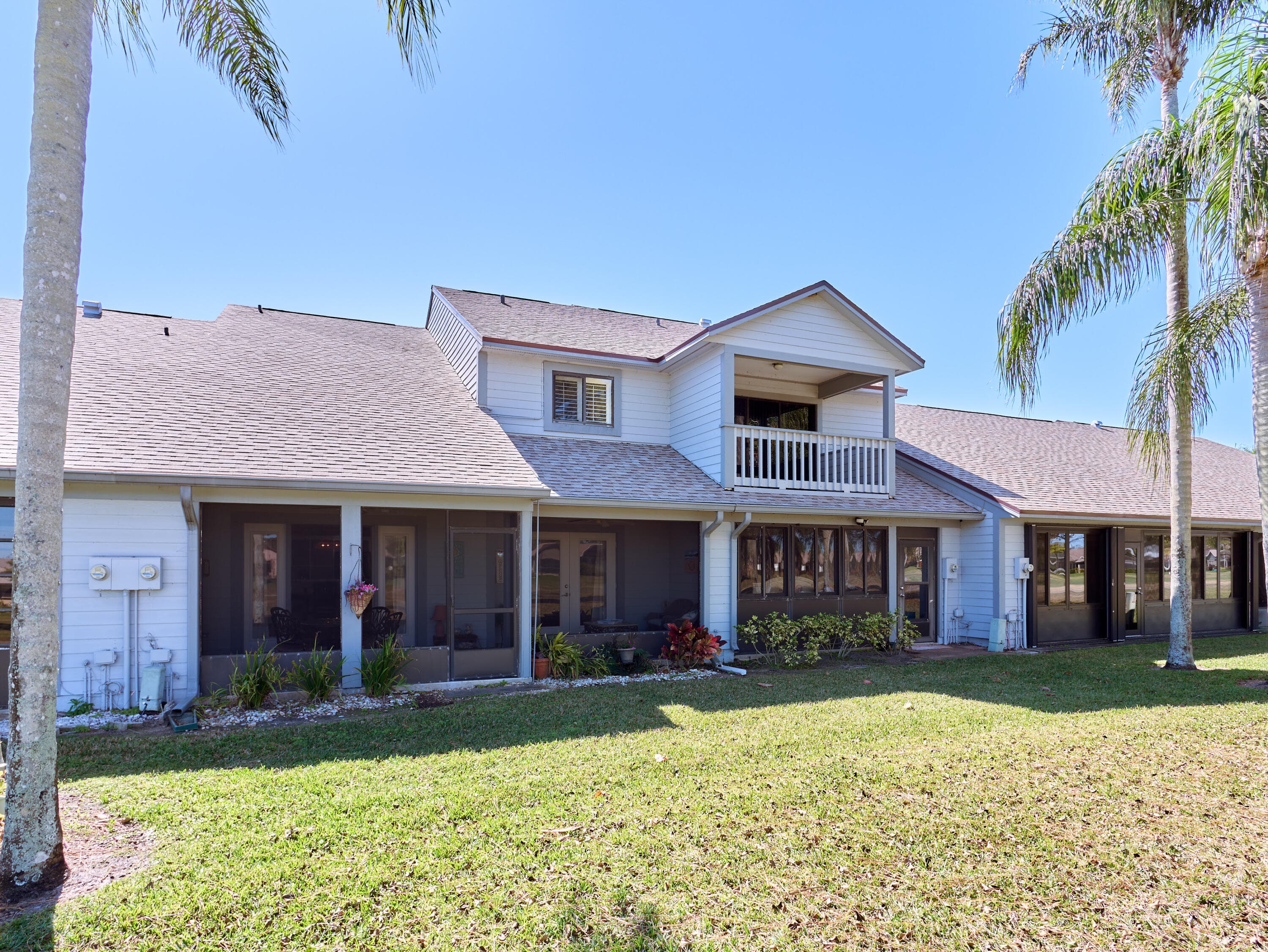 6116 SE Georgetown Place, Hobe Sound, FL 33455 30