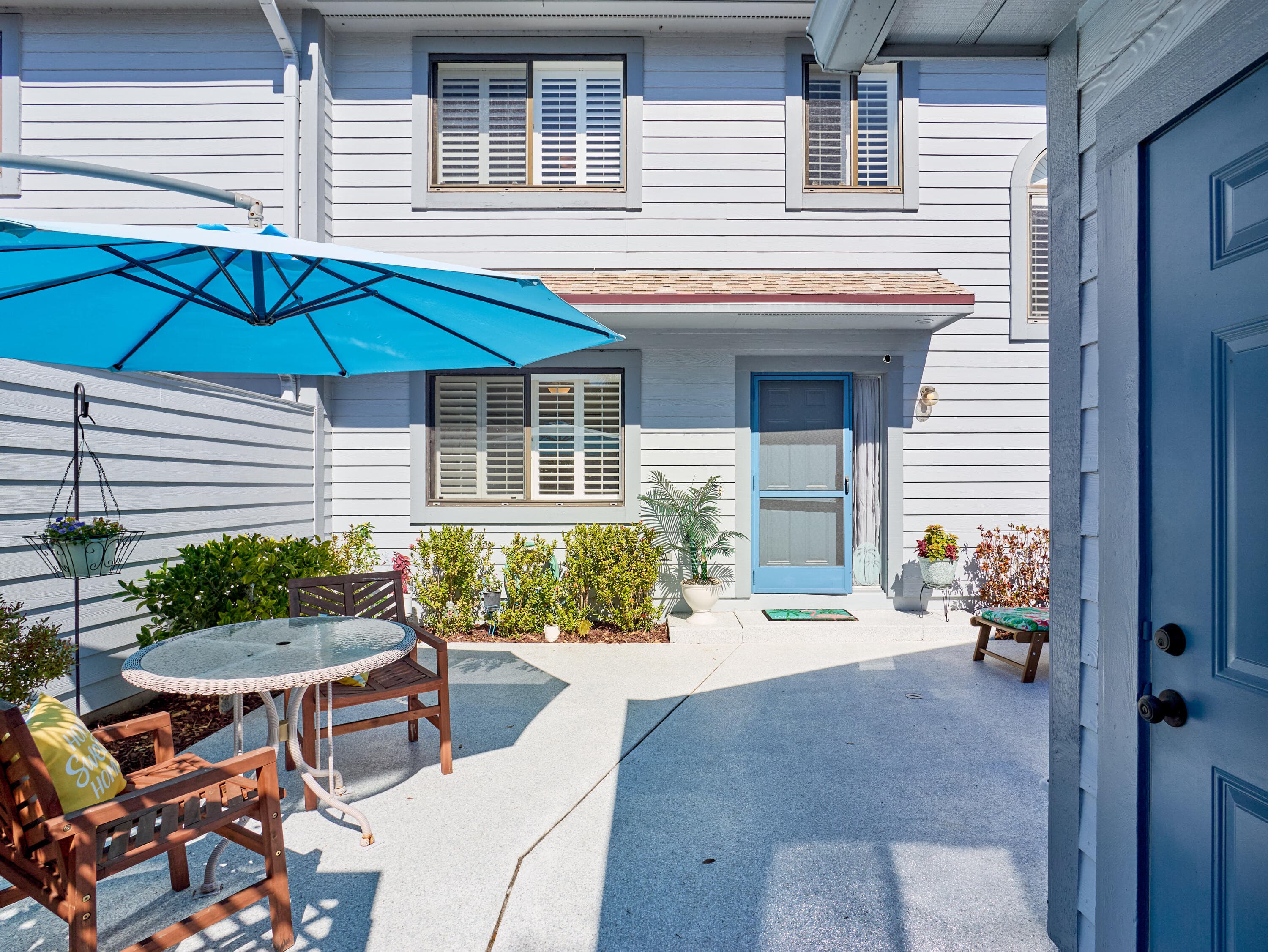 6116 SE Georgetown Place, Hobe Sound, FL 33455 4