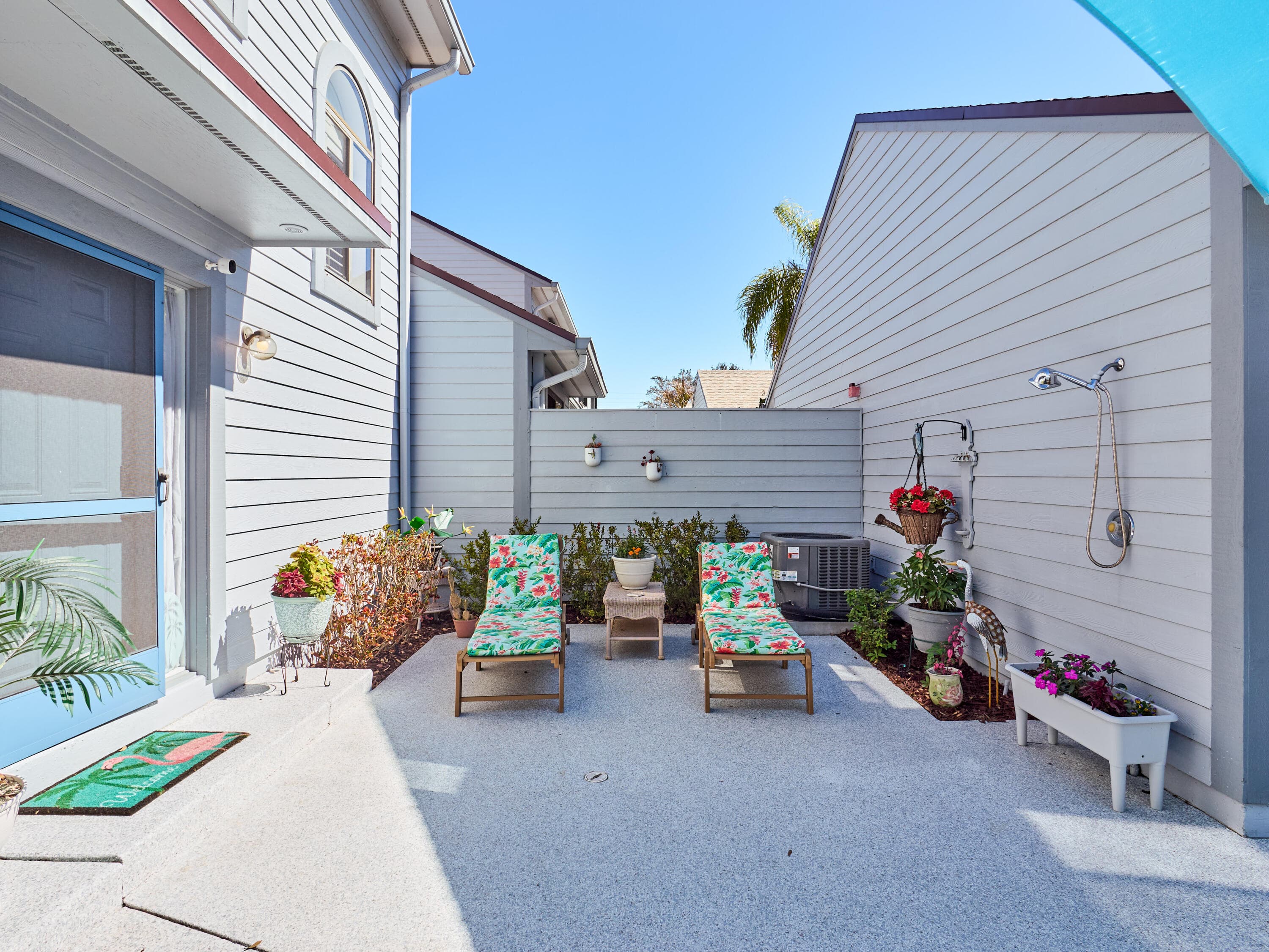 6116 SE Georgetown Place, Hobe Sound, FL 33455 5
