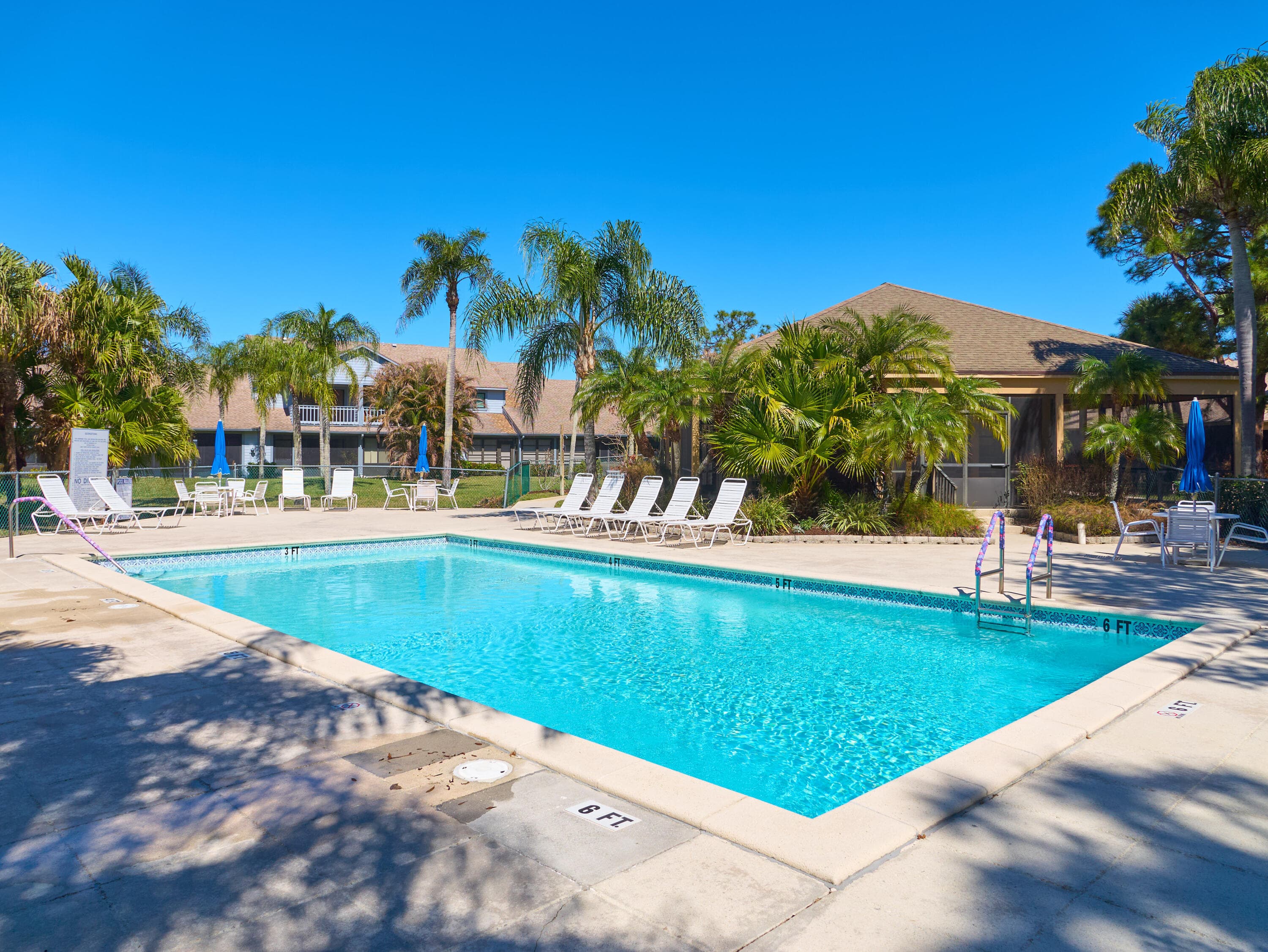 6116 SE Georgetown Place, Hobe Sound, FL 33455 41