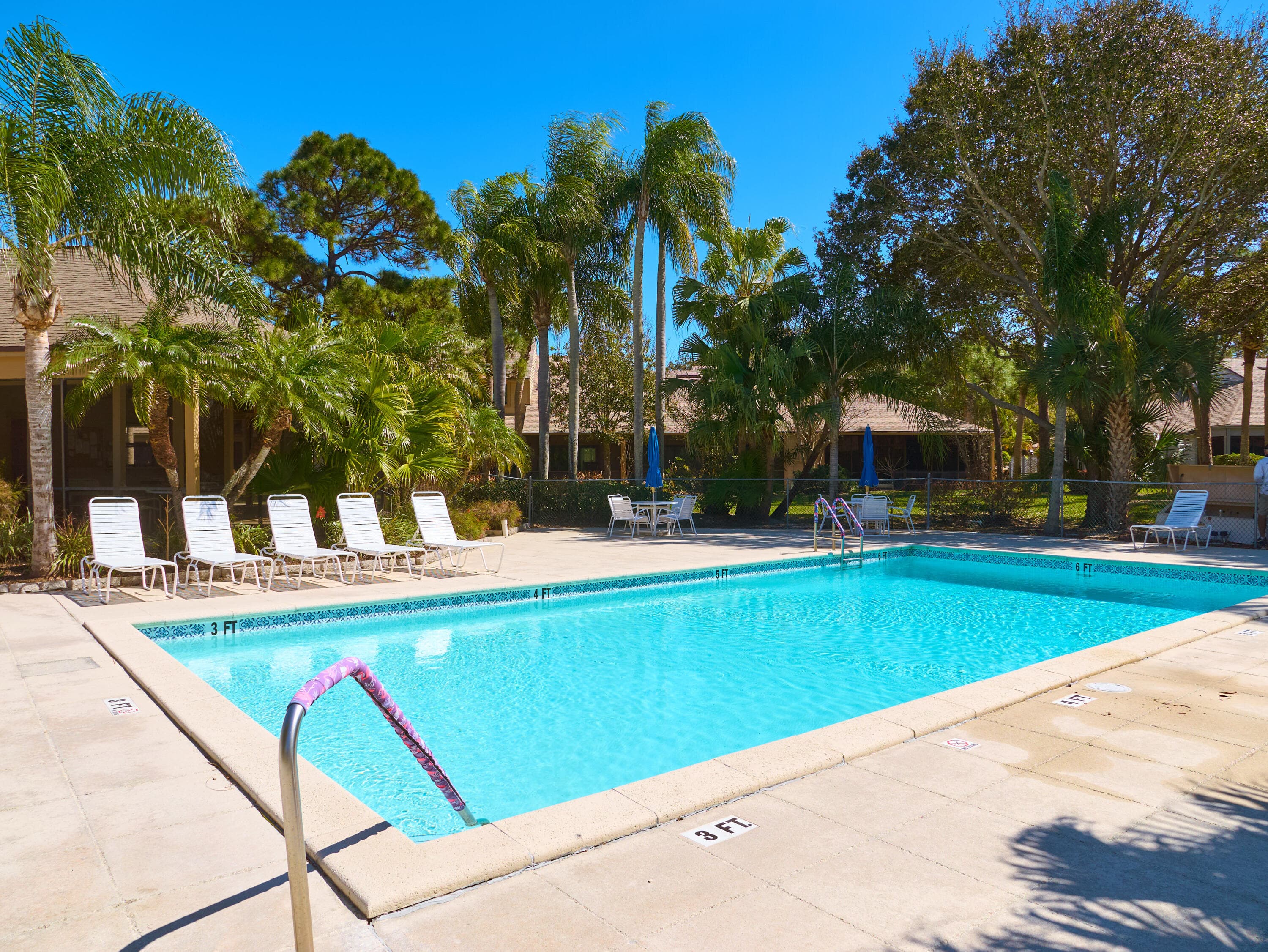 6116 SE Georgetown Place, Hobe Sound, FL 33455 42