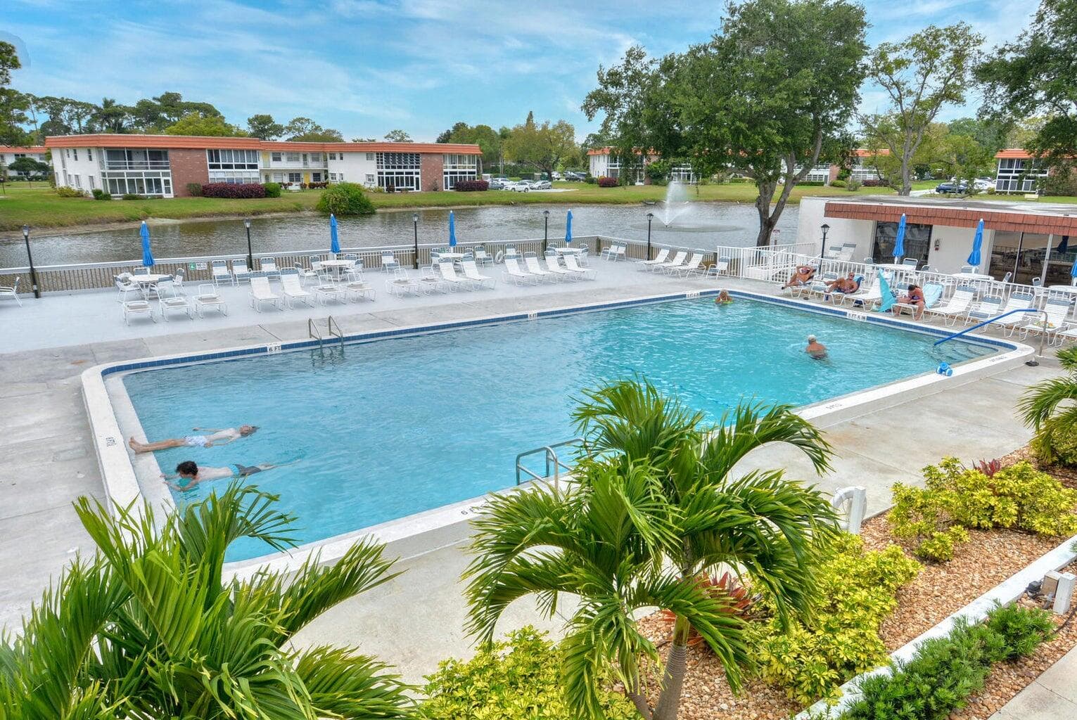 1225 NW 21st Street 309, Stuart, FL 34994 32