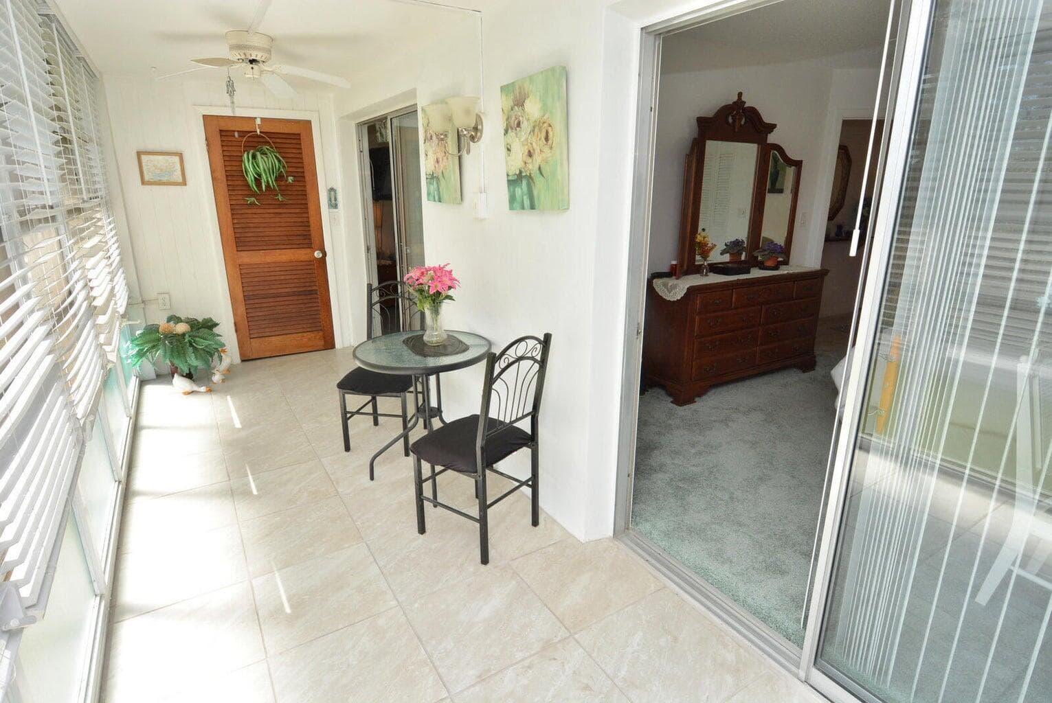 1225 NW 21st Street 309, Stuart, FL 34994 25