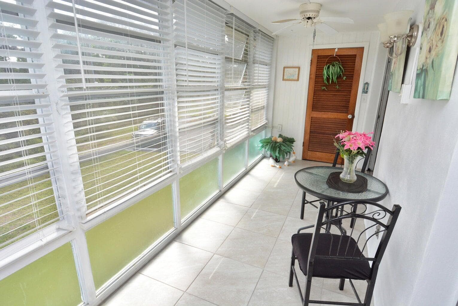 1225 NW 21st Street 309, Stuart, FL 34994 26