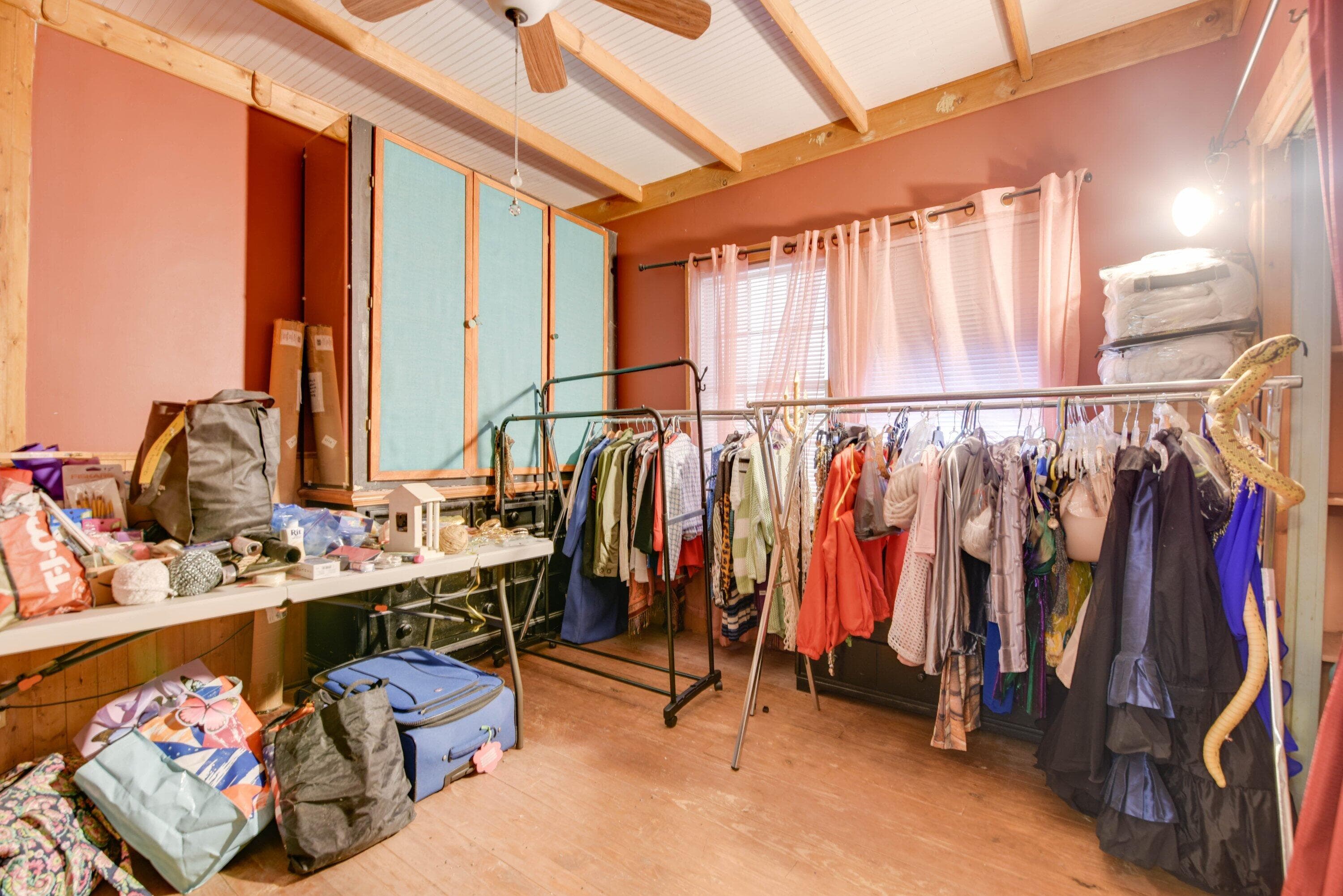 1425 Eliza Street, Key West, FL 33040 15