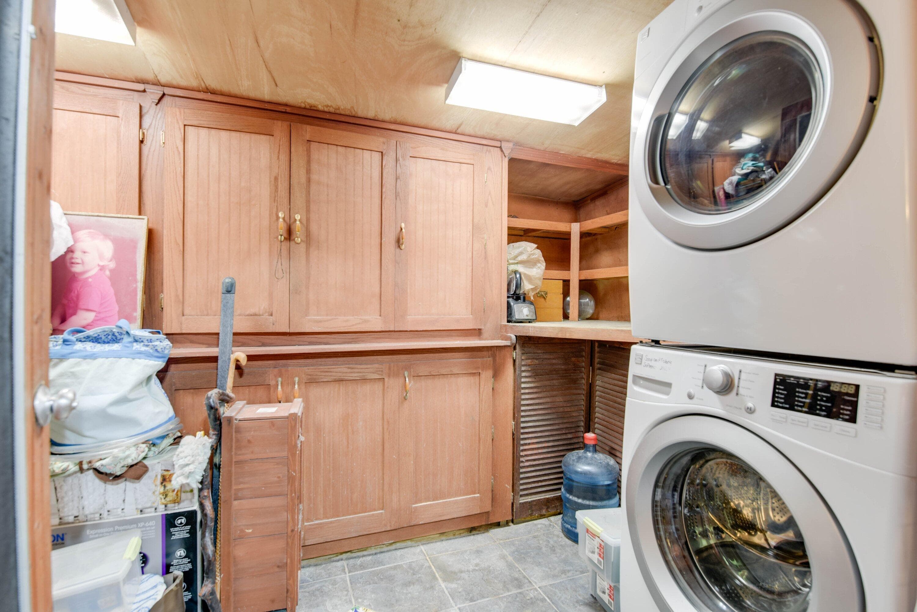 1425 Eliza Street, Key West, FL 33040 8