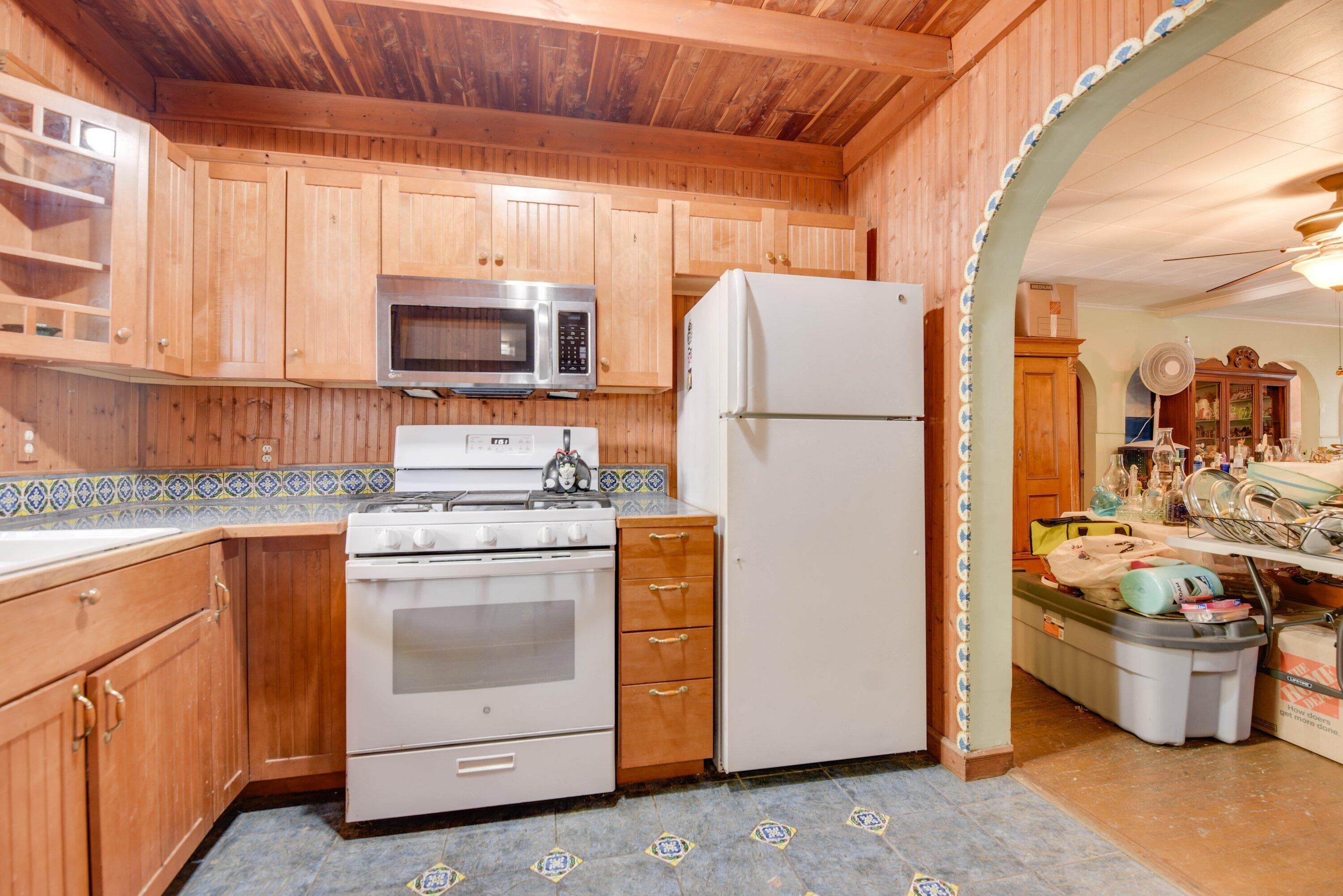 1425 Eliza Street, Key West, FL 33040 7