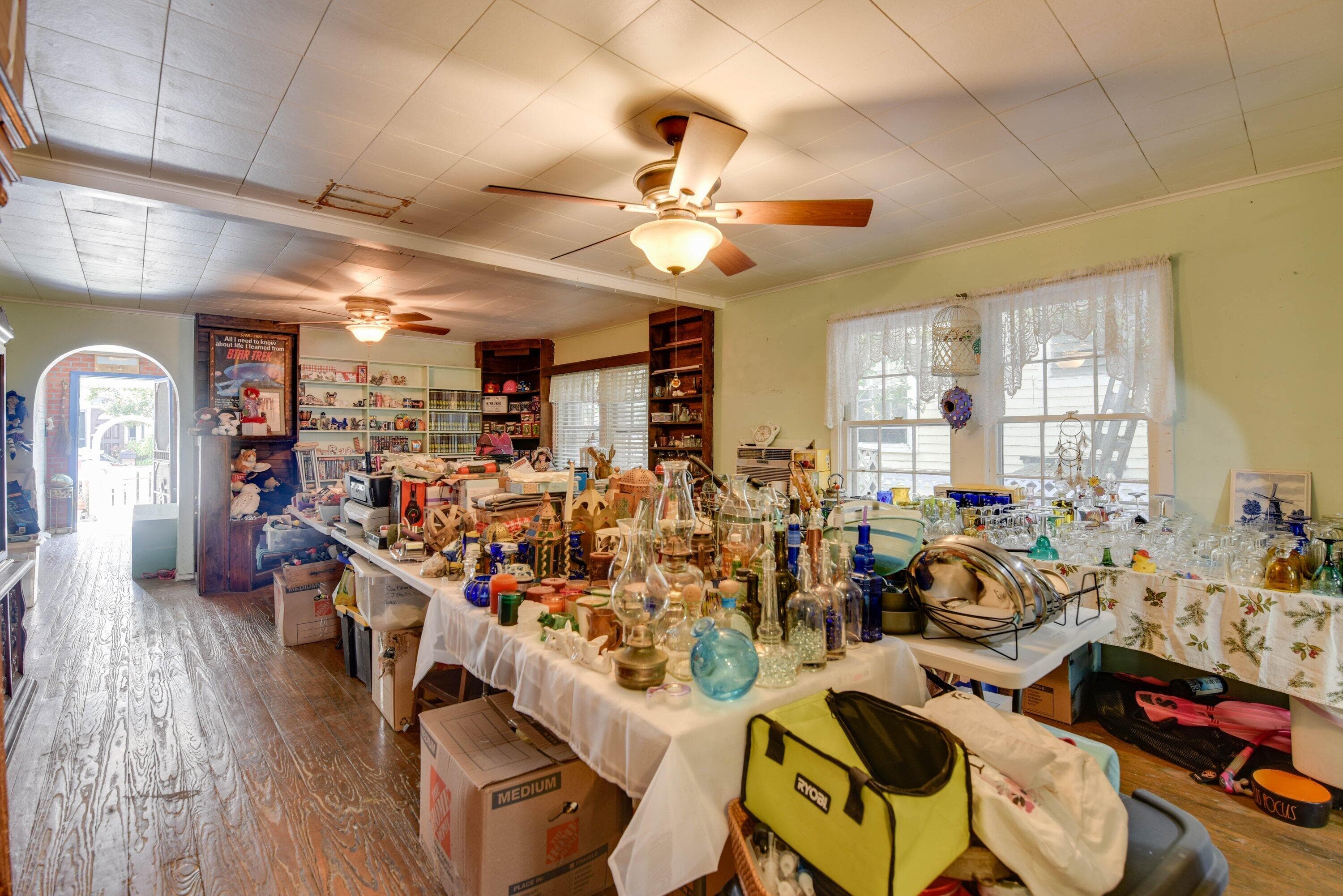 1425 Eliza Street, Key West, FL 33040 11