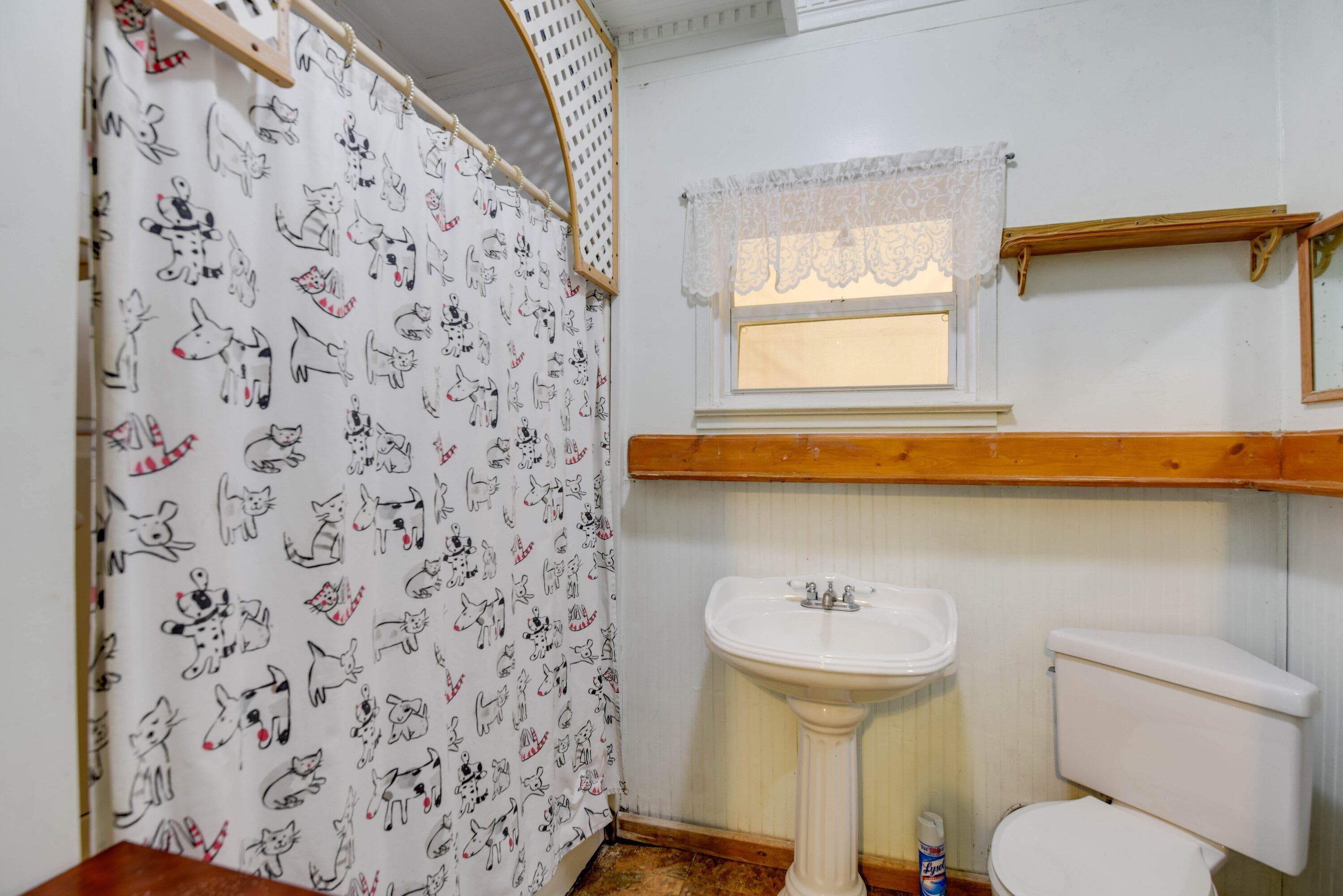 1425 Eliza Street, Key West, FL 33040 16