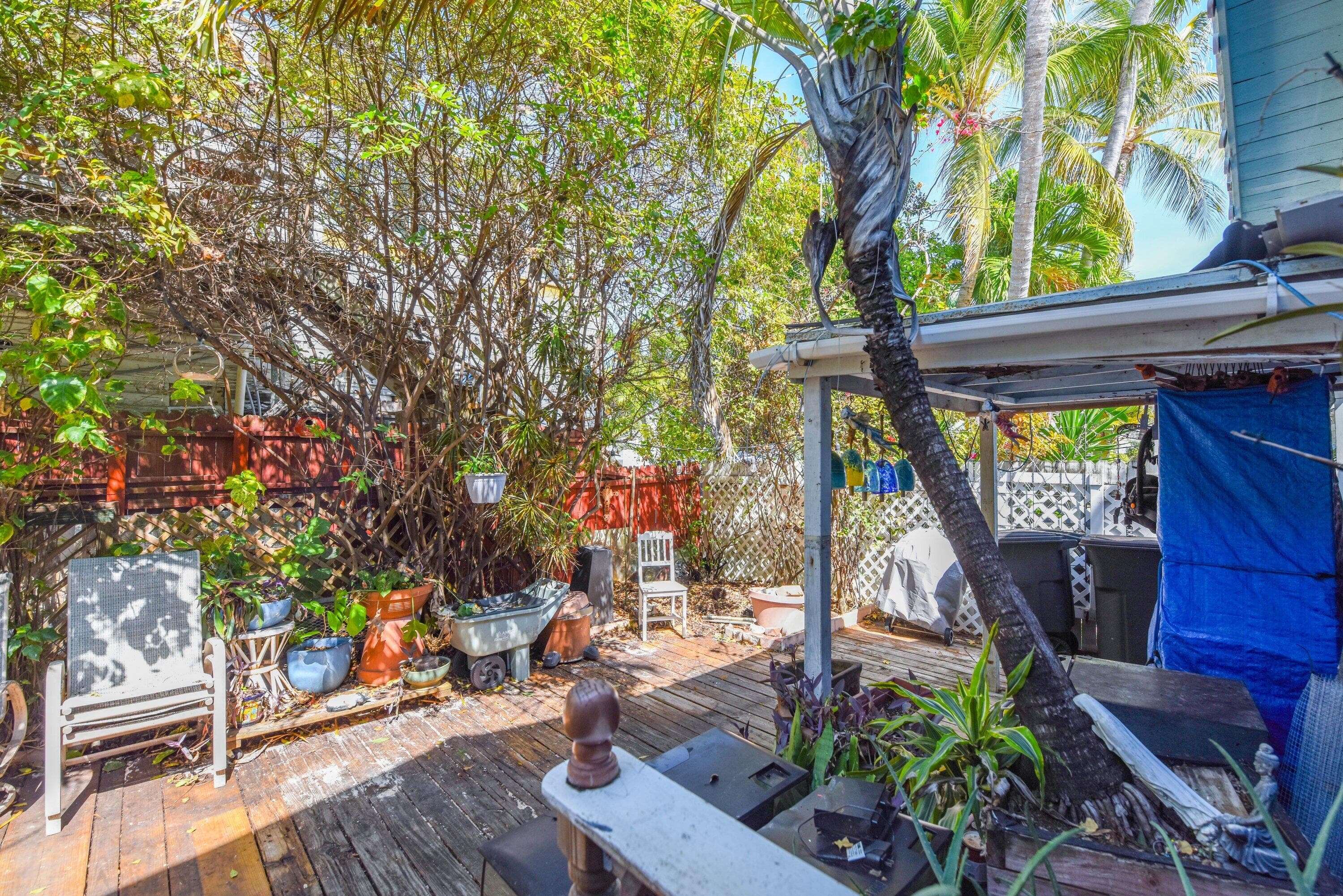1425 Eliza Street, Key West, FL 33040 17
