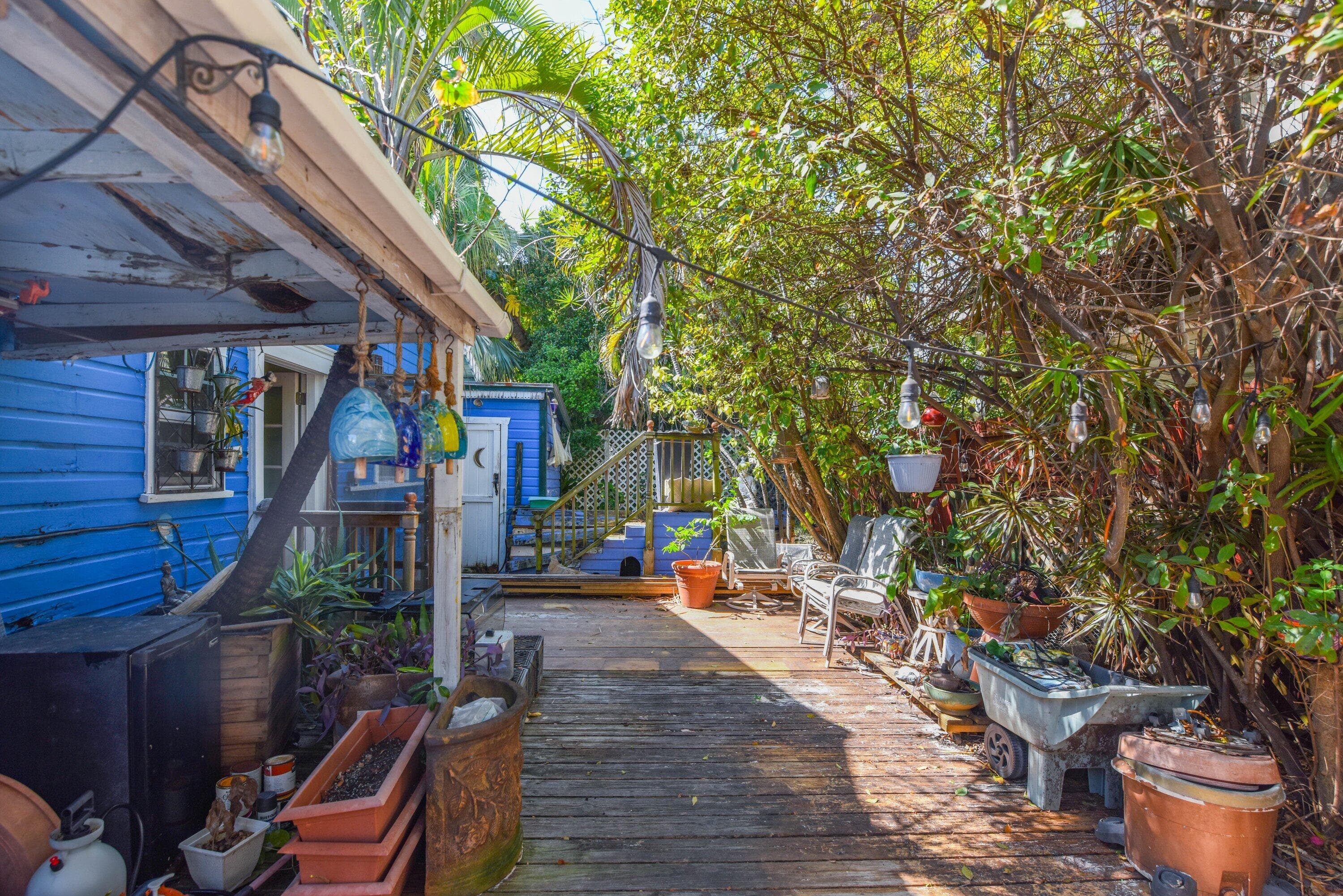 1425 Eliza Street, Key West, FL 33040 18