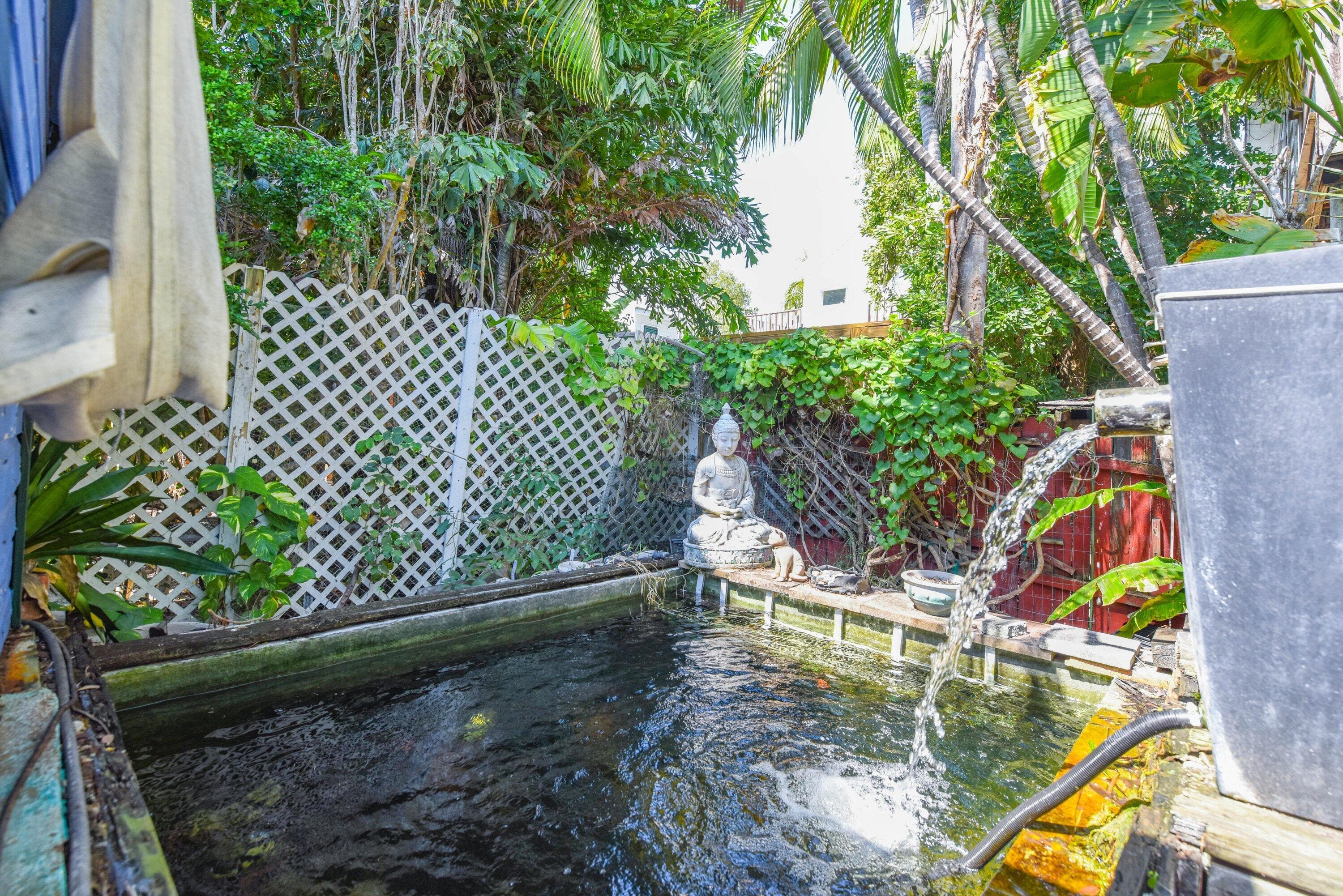 1425 Eliza Street, Key West, FL 33040 21