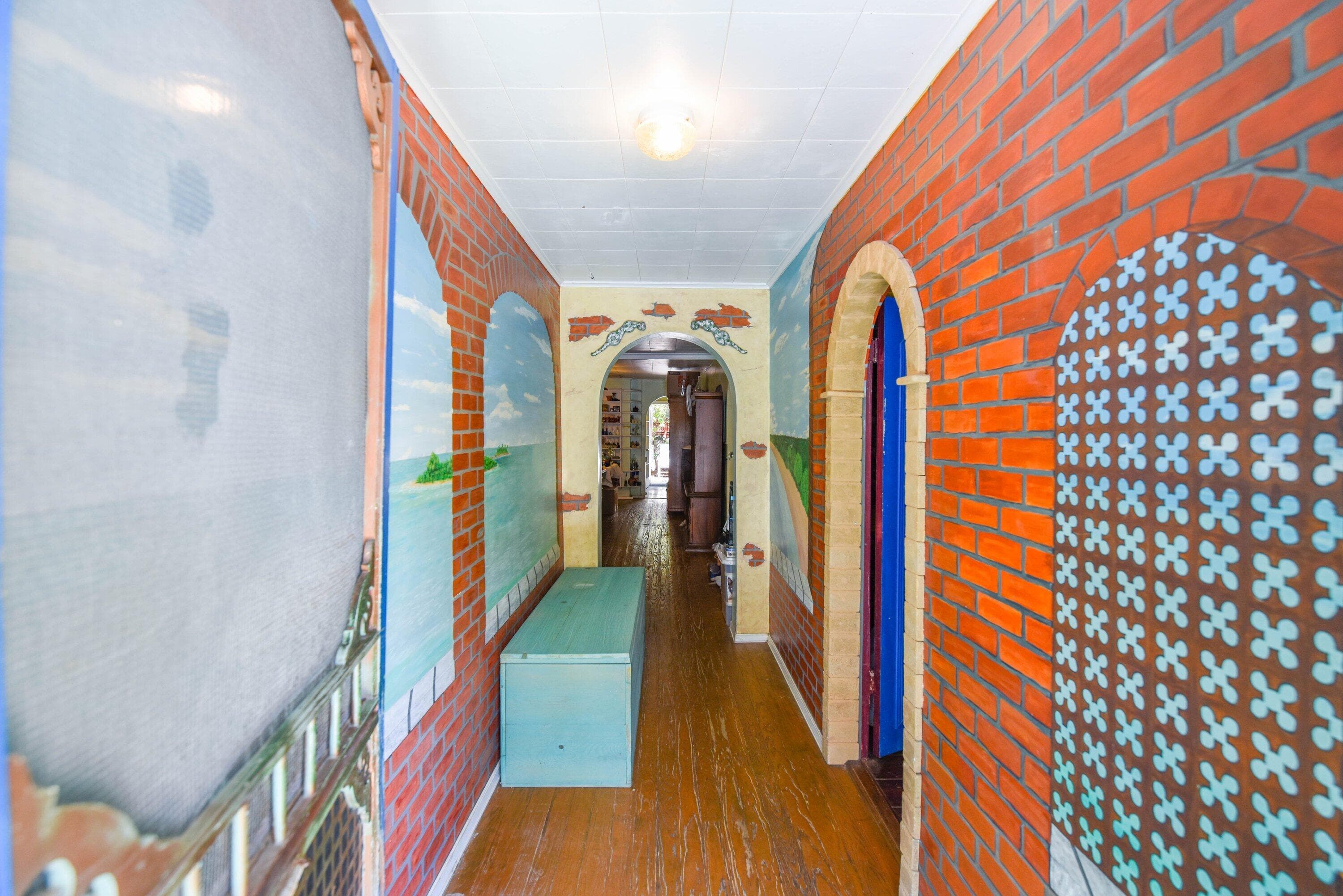1425 Eliza Street, Key West, FL 33040 6