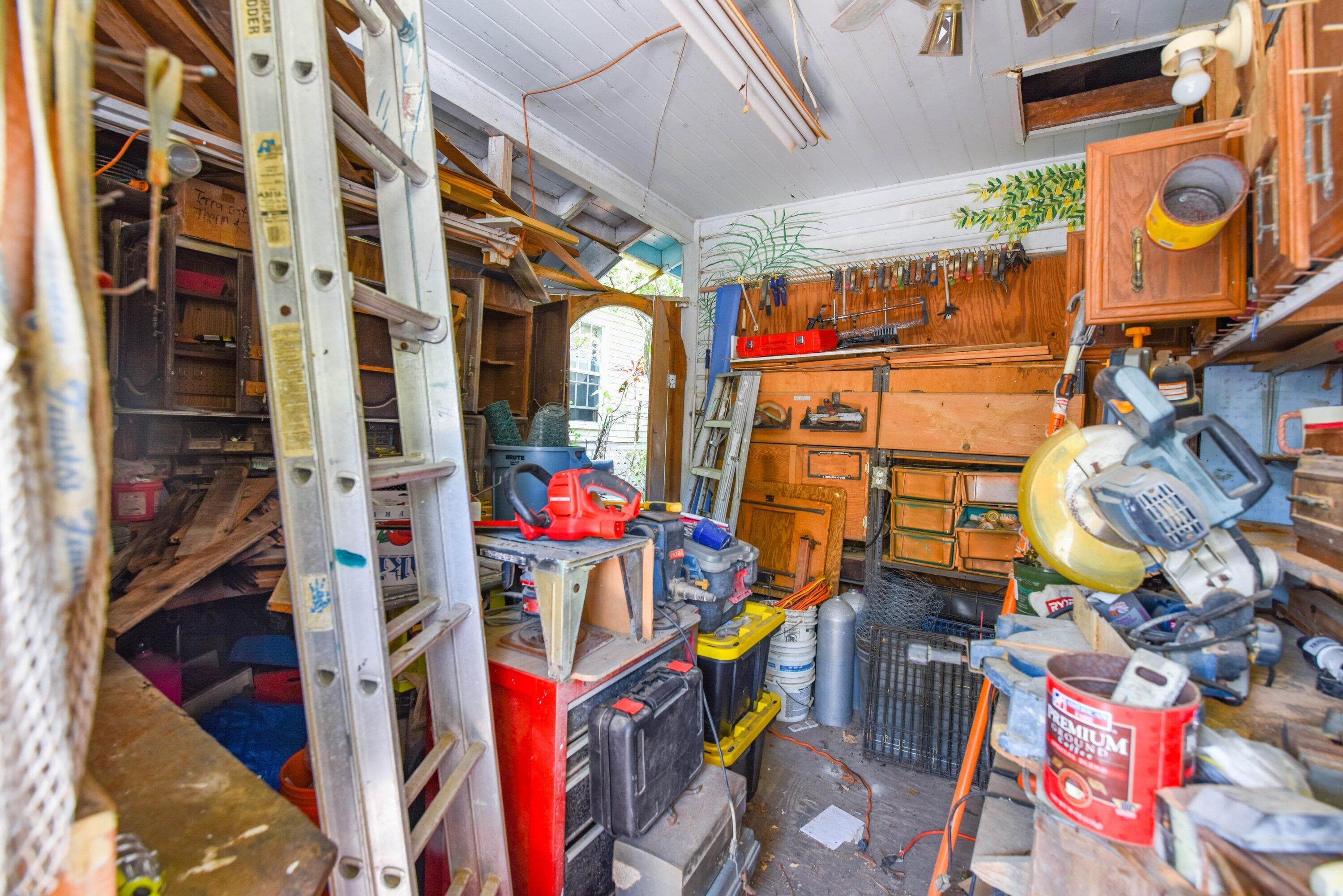 1425 Eliza Street, Key West, FL 33040 22