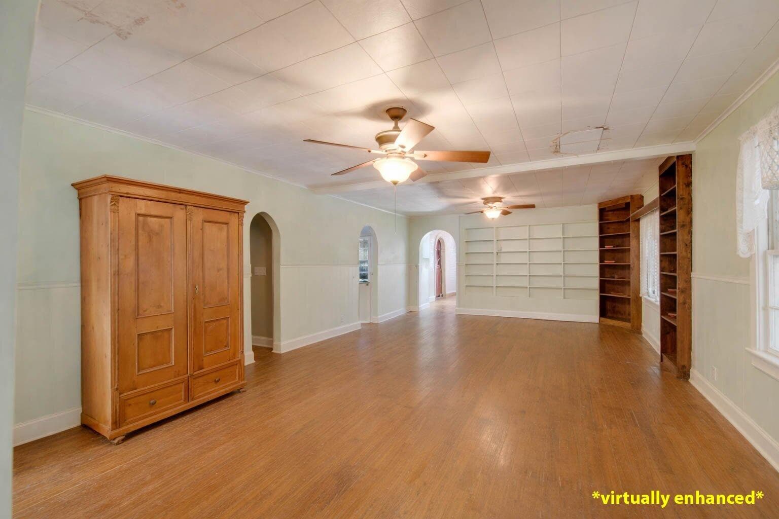 1425 Eliza Street, Key West, FL 33040 10