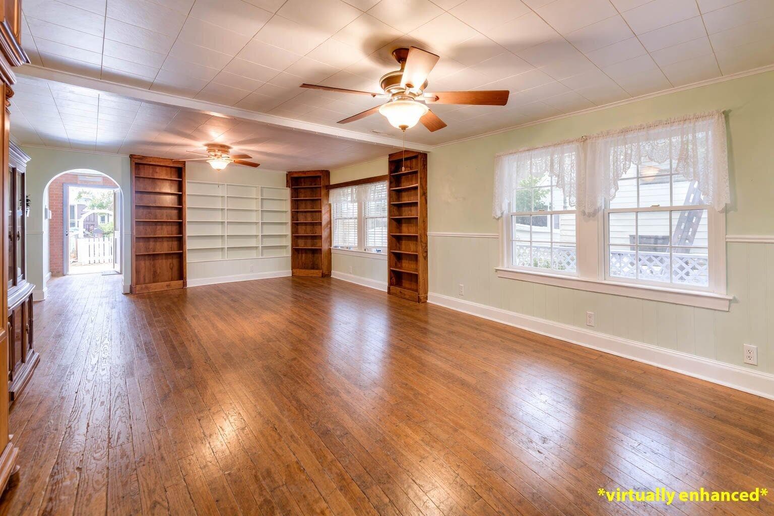 1425 Eliza Street, Key West, FL 33040 3
