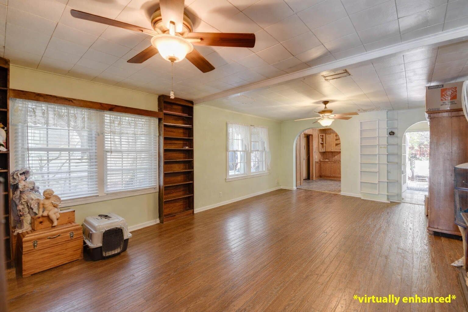 1425 Eliza Street, Key West, FL 33040 9