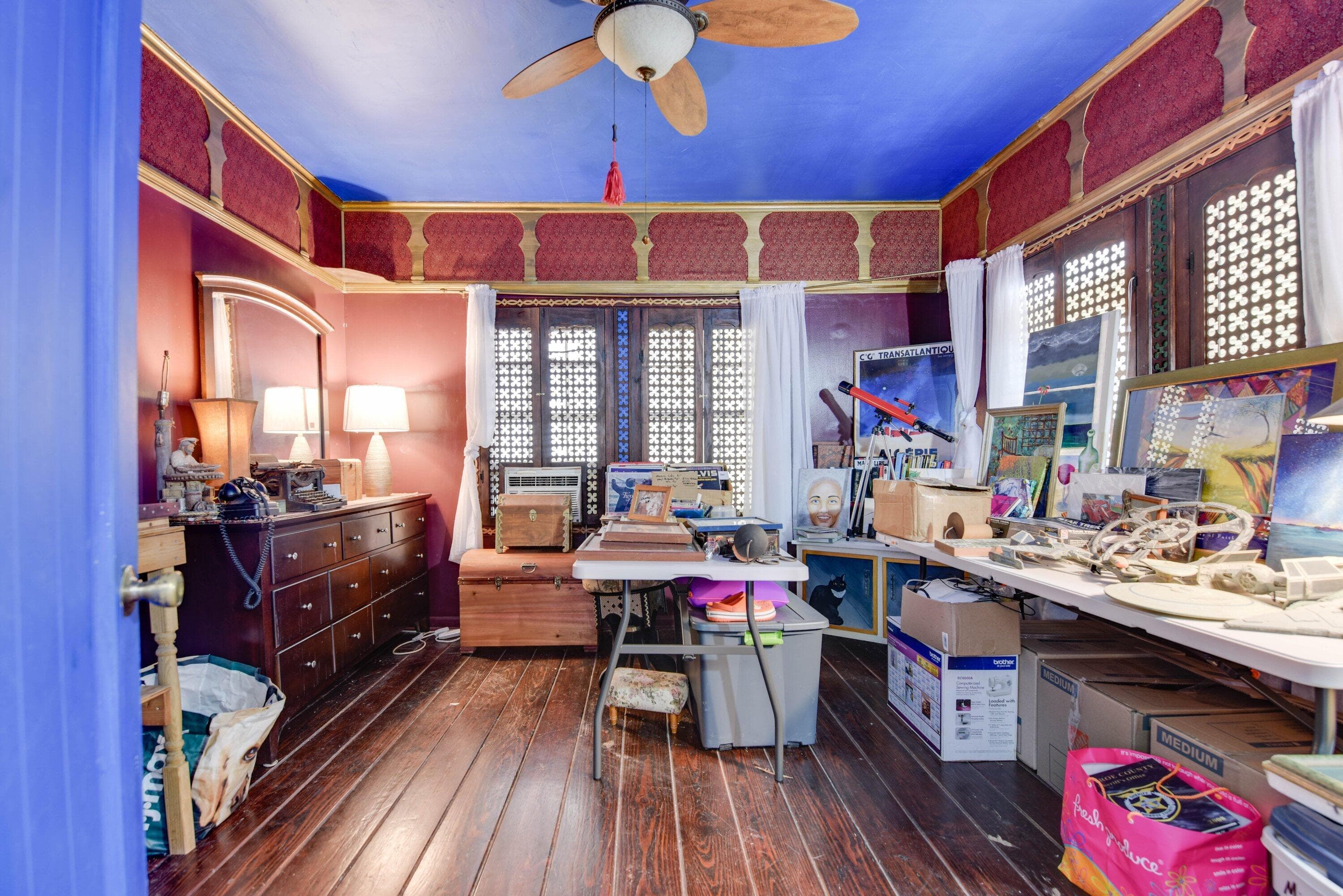 1425 Eliza Street, Key West, FL 33040 12