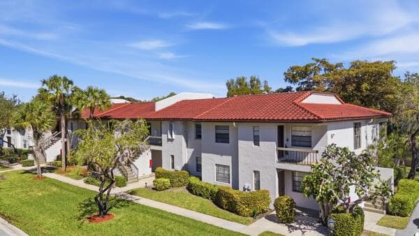21364 Cypress Hammock Drive 1j, Boca Raton, FL 33428 2