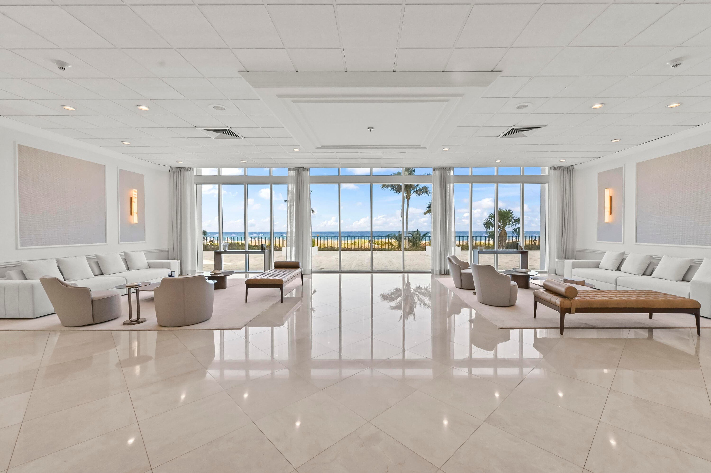2800 S Ocean Boulevard 6-A, Boca Raton, FL 33432 47