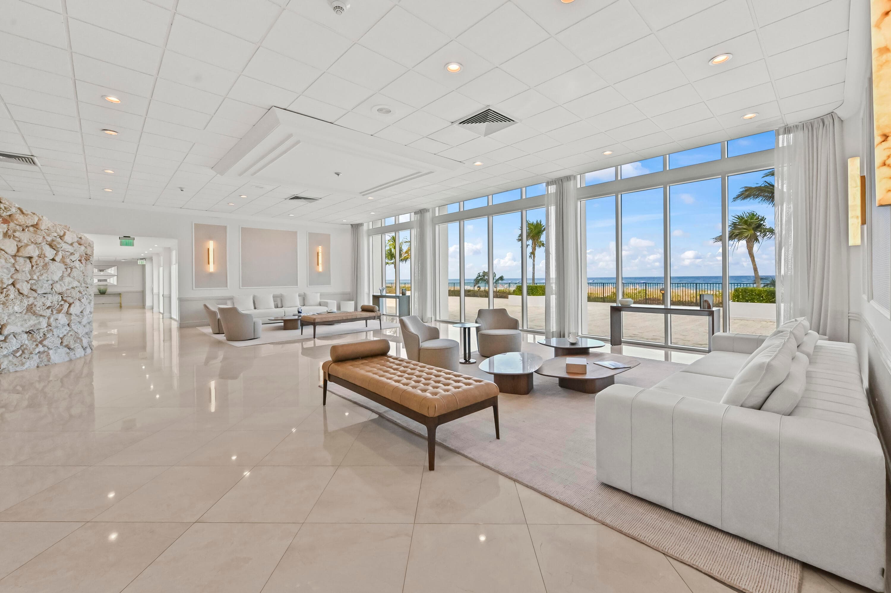 2800 S Ocean Boulevard 6-A, Boca Raton, FL 33432 48