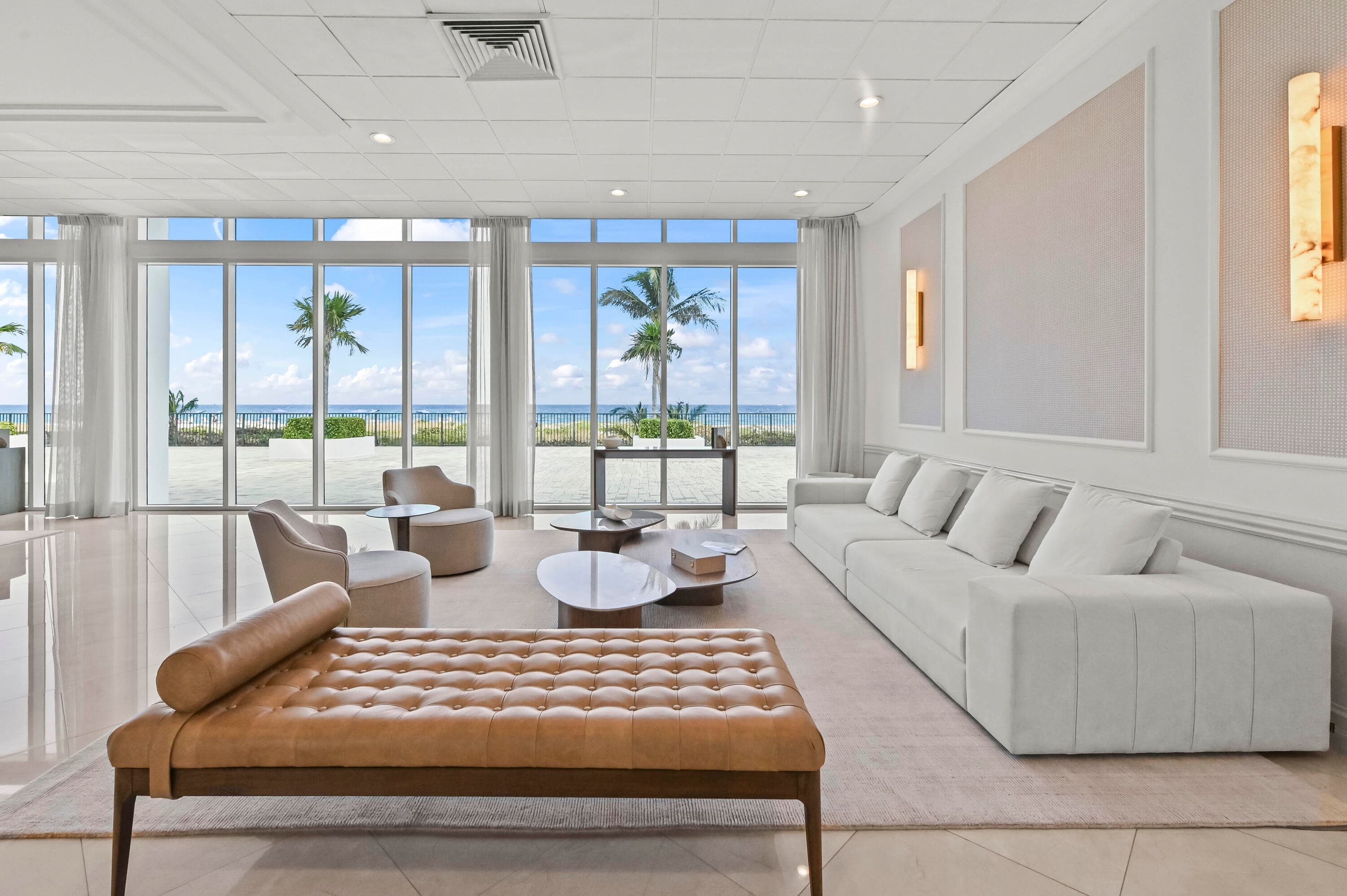 2800 S Ocean Boulevard 6-A, Boca Raton, FL 33432 49