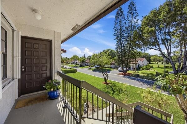 21364 Cypress Hammock Drive 1j, Boca Raton, FL 33428 4